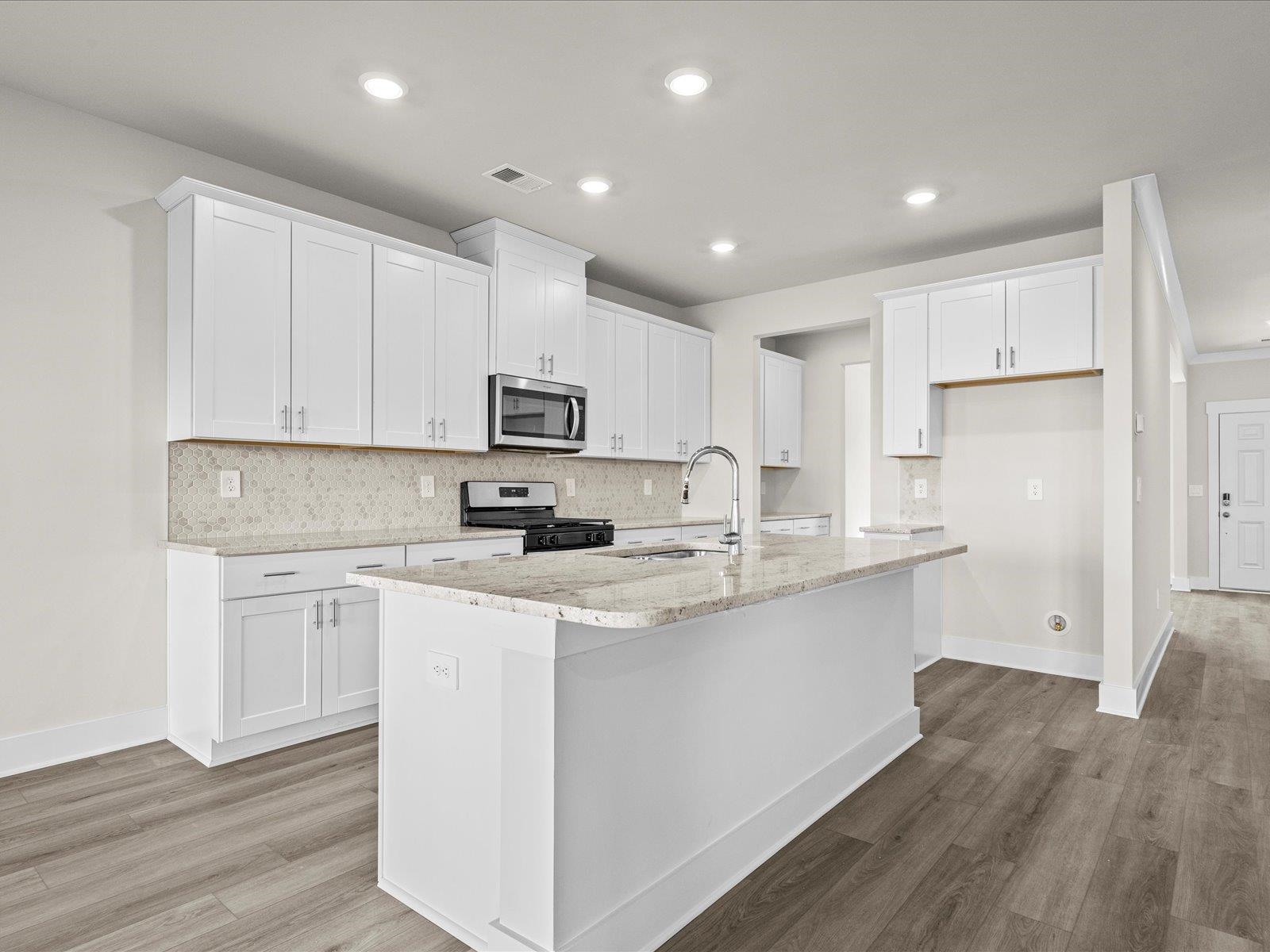 308 Lorca Drive, Greenville, South Carolina image 7