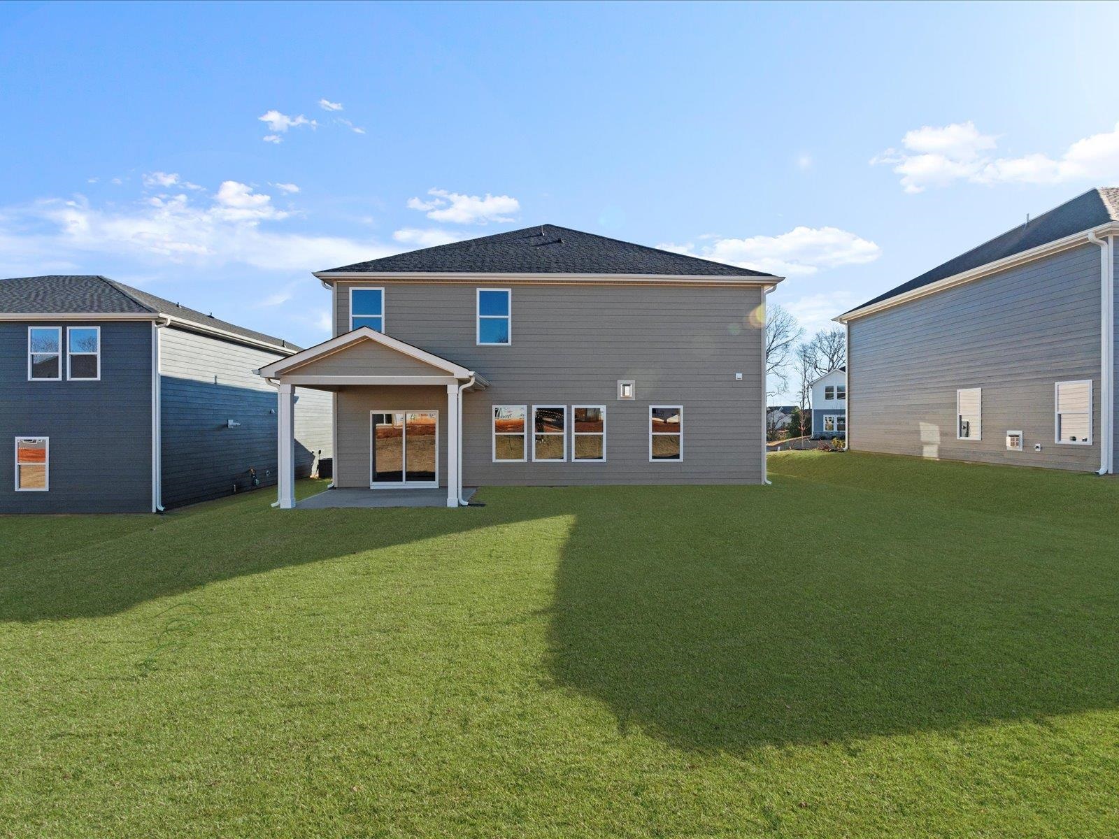 308 Lorca Drive, Greenville, South Carolina image 40