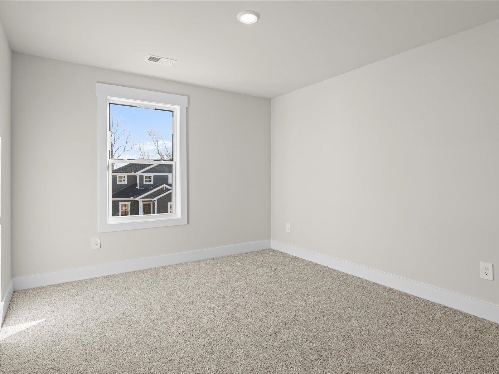 308 Lorca Drive, Greenville, South Carolina image 29