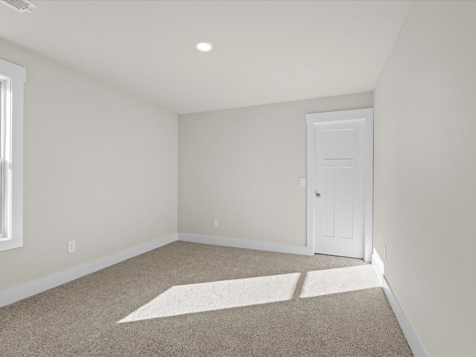 308 Lorca Drive, Greenville, South Carolina image 35