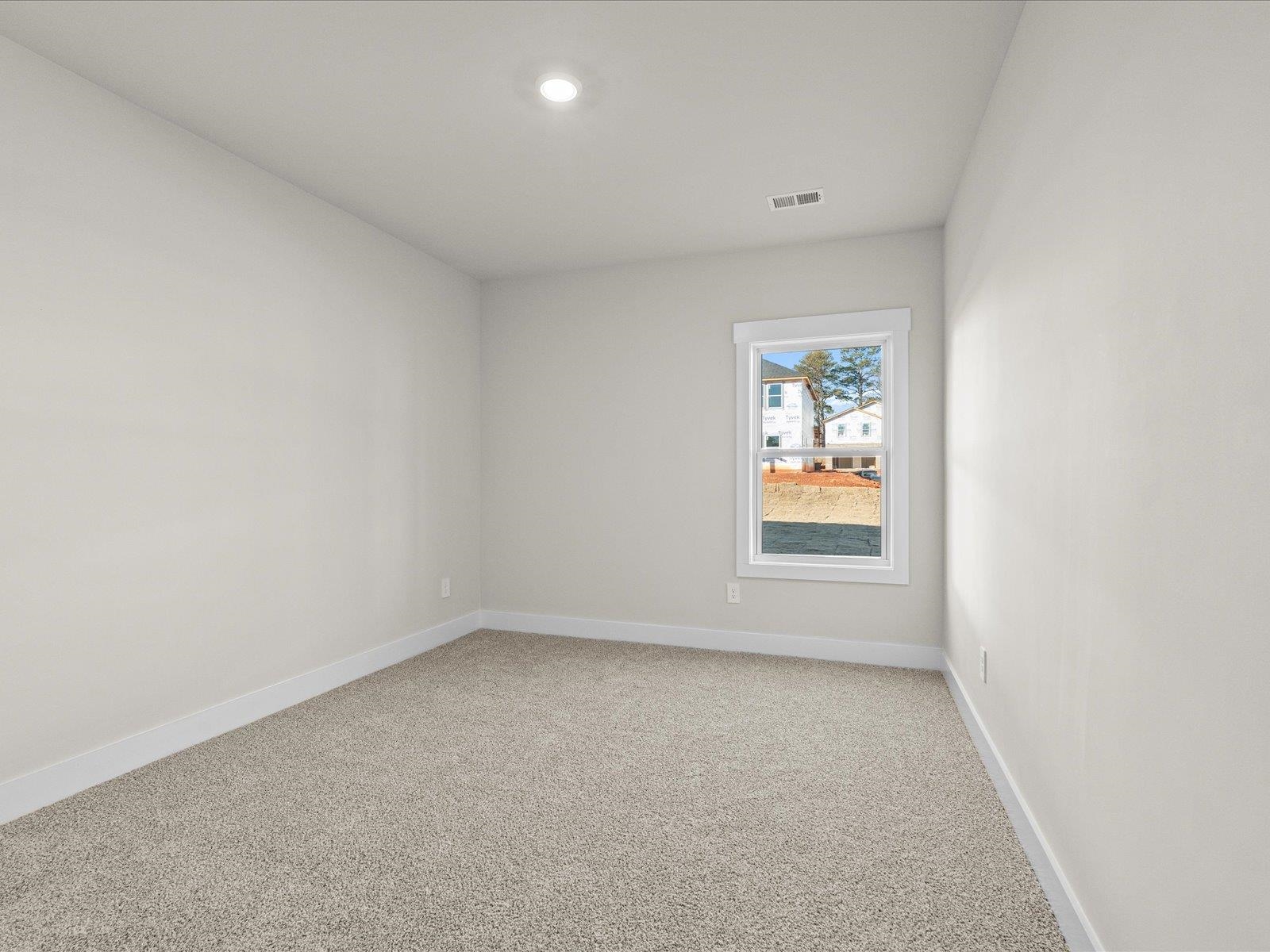 308 Lorca Drive, Greenville, South Carolina image 14