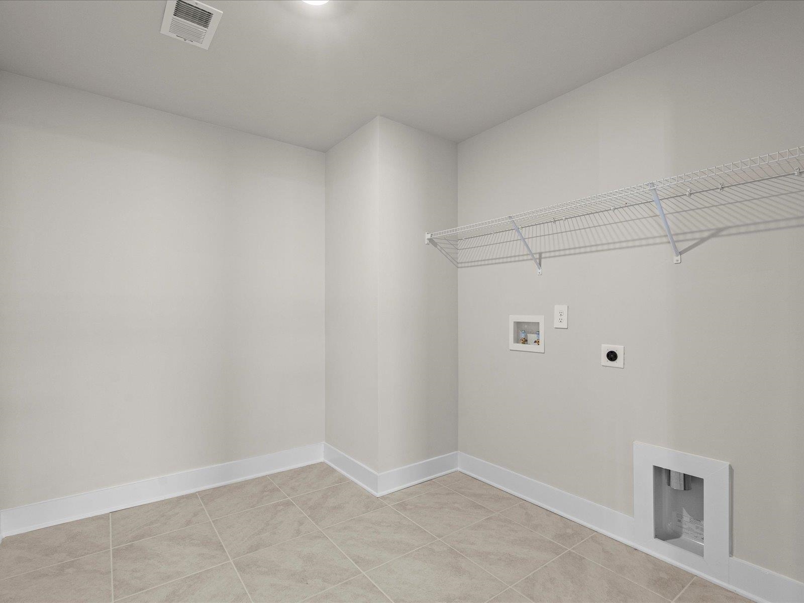 308 Lorca Drive, Greenville, South Carolina image 37