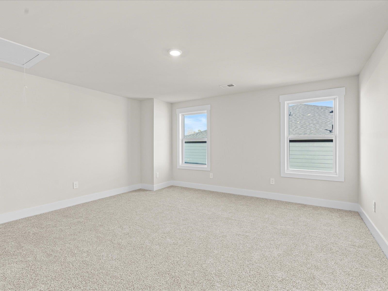 308 Lorca Drive, Greenville, South Carolina image 17