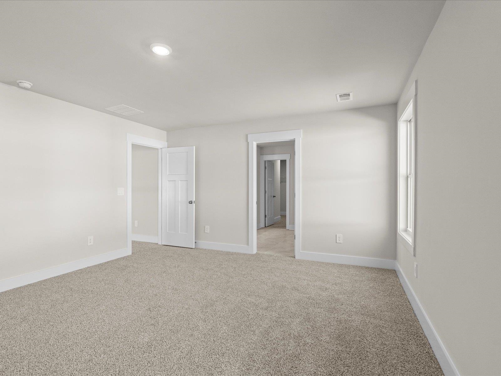 308 Lorca Drive, Greenville, South Carolina image 20