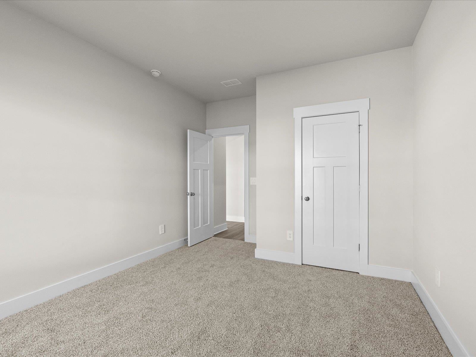 308 Lorca Drive, Greenville, South Carolina image 15