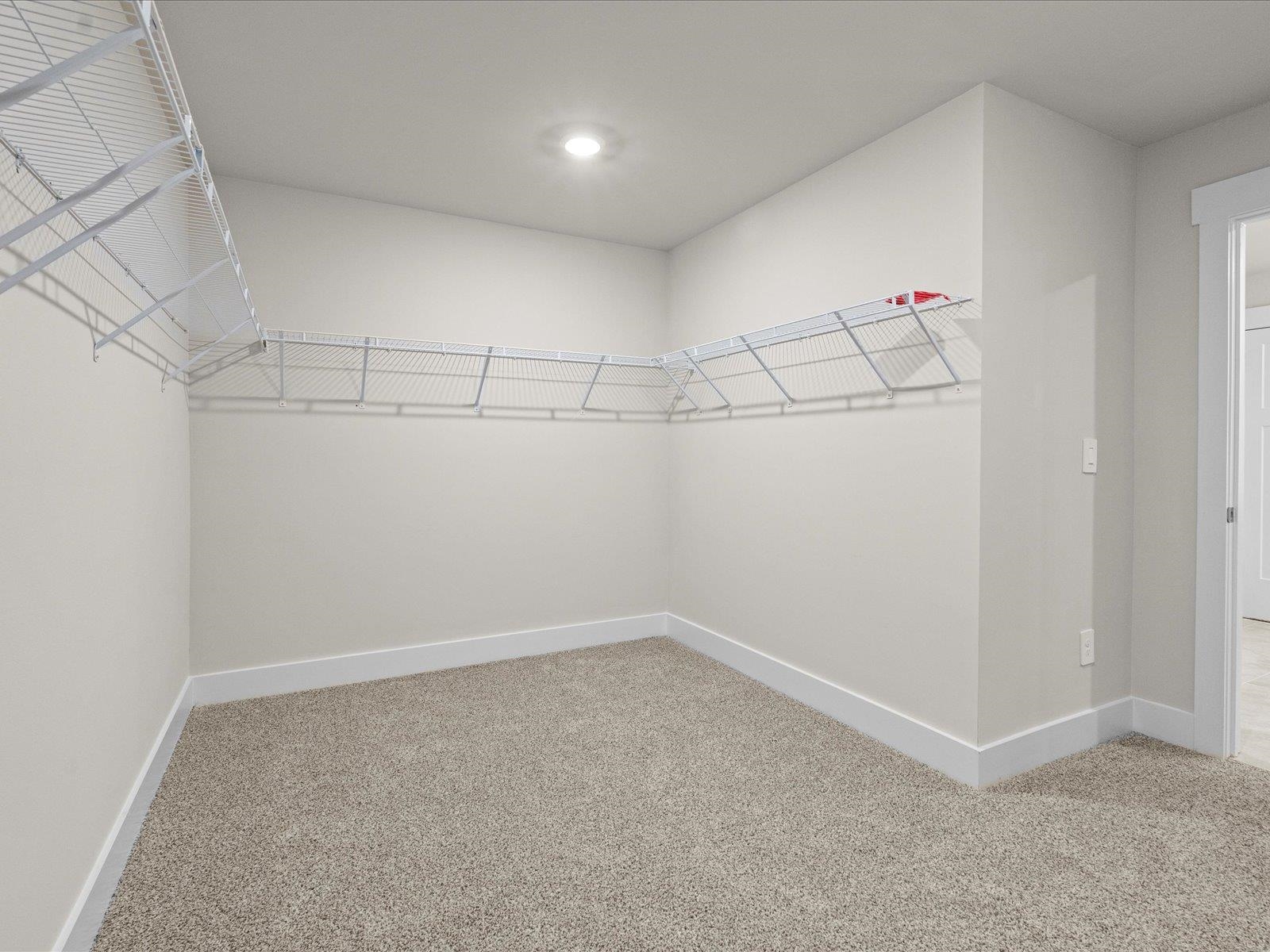 308 Lorca Drive, Greenville, South Carolina image 25
