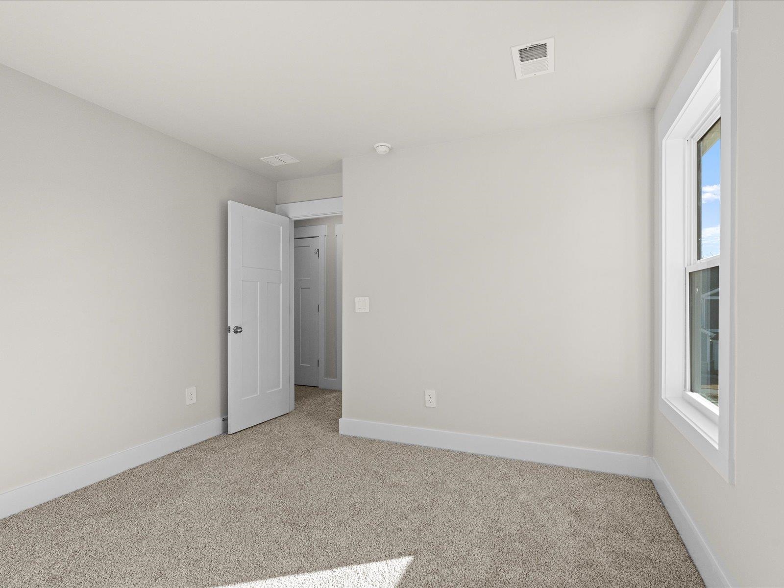 308 Lorca Drive, Greenville, South Carolina image 36