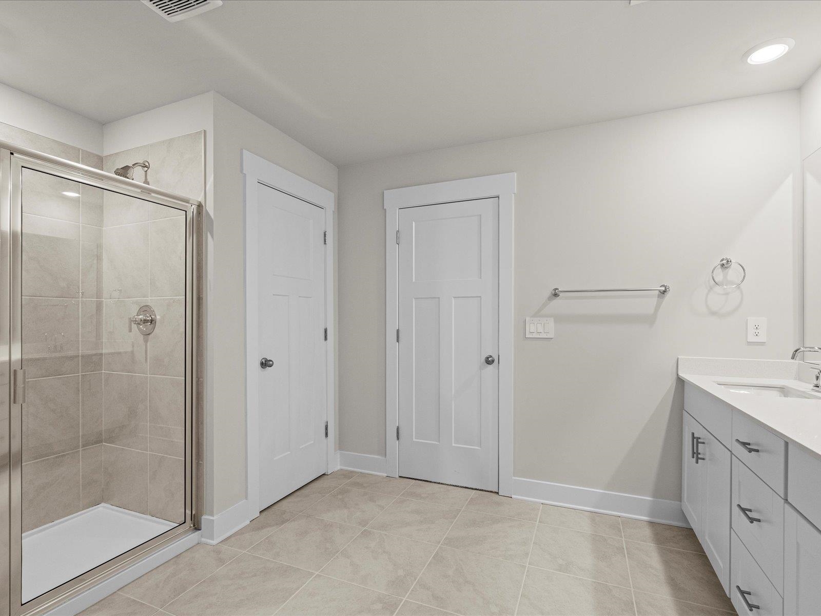 308 Lorca Drive, Greenville, South Carolina image 22