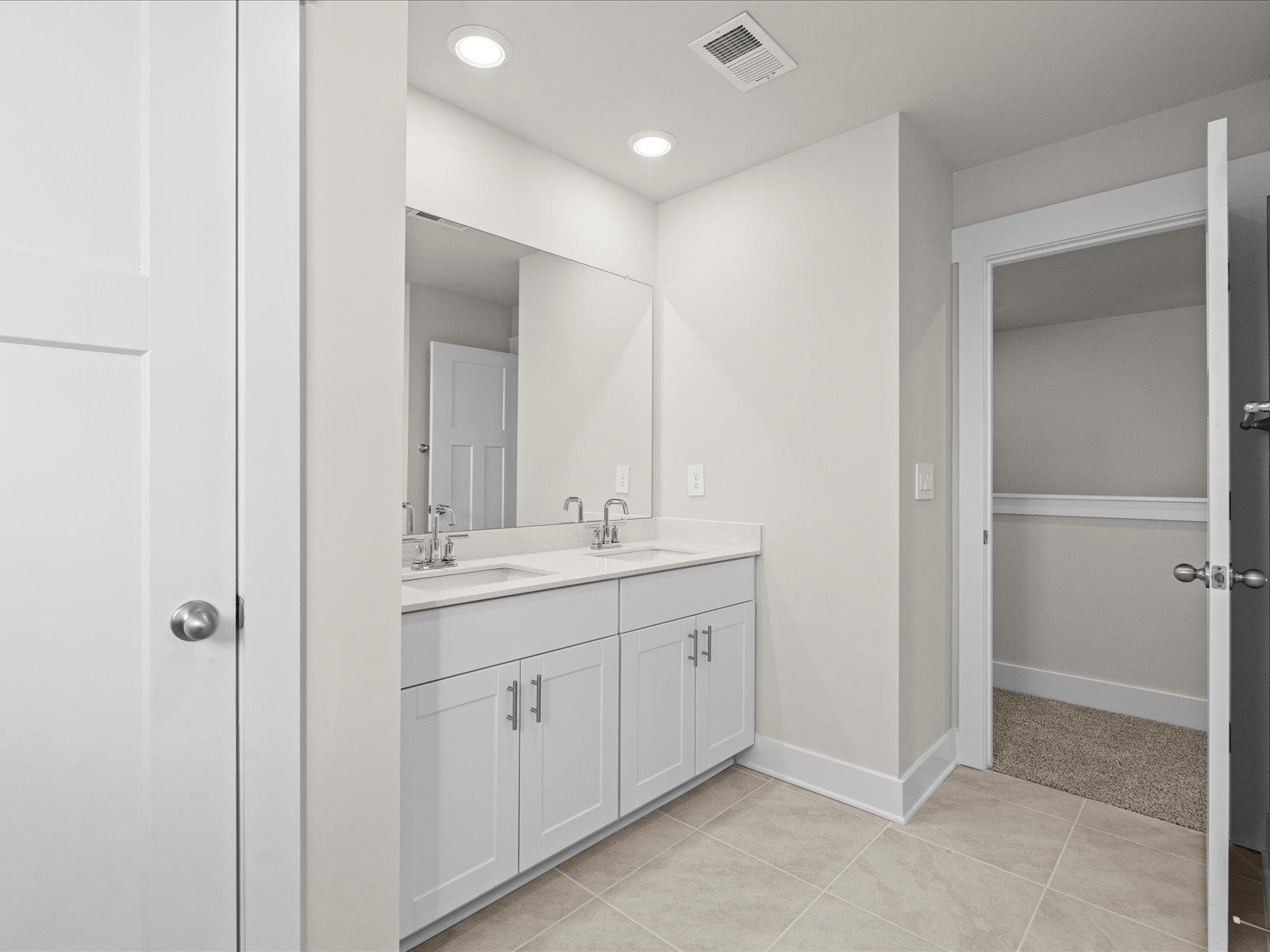 308 Lorca Drive, Greenville, South Carolina image 33