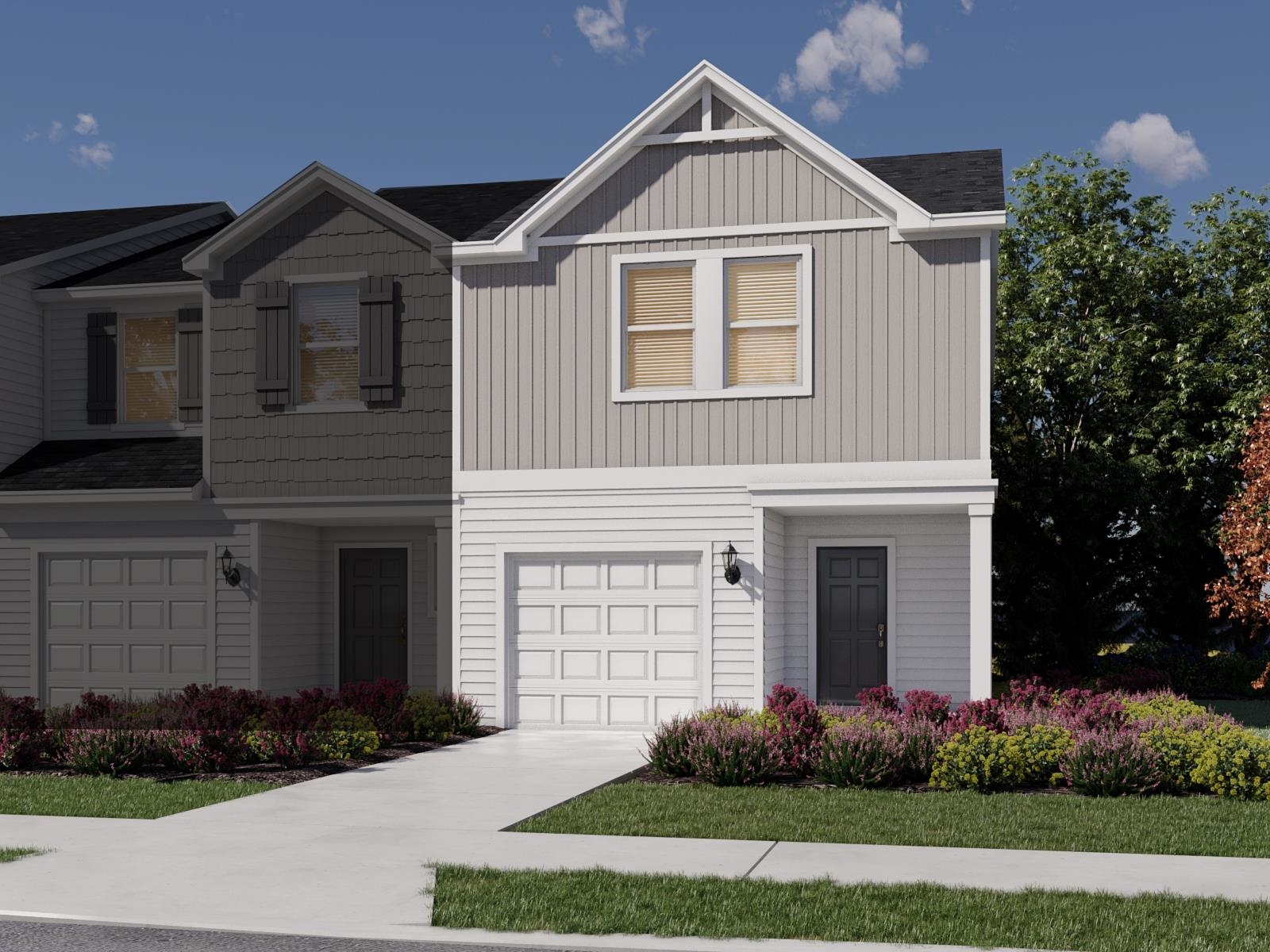 827 Ernest Lane, Lyman, South Carolina image 1