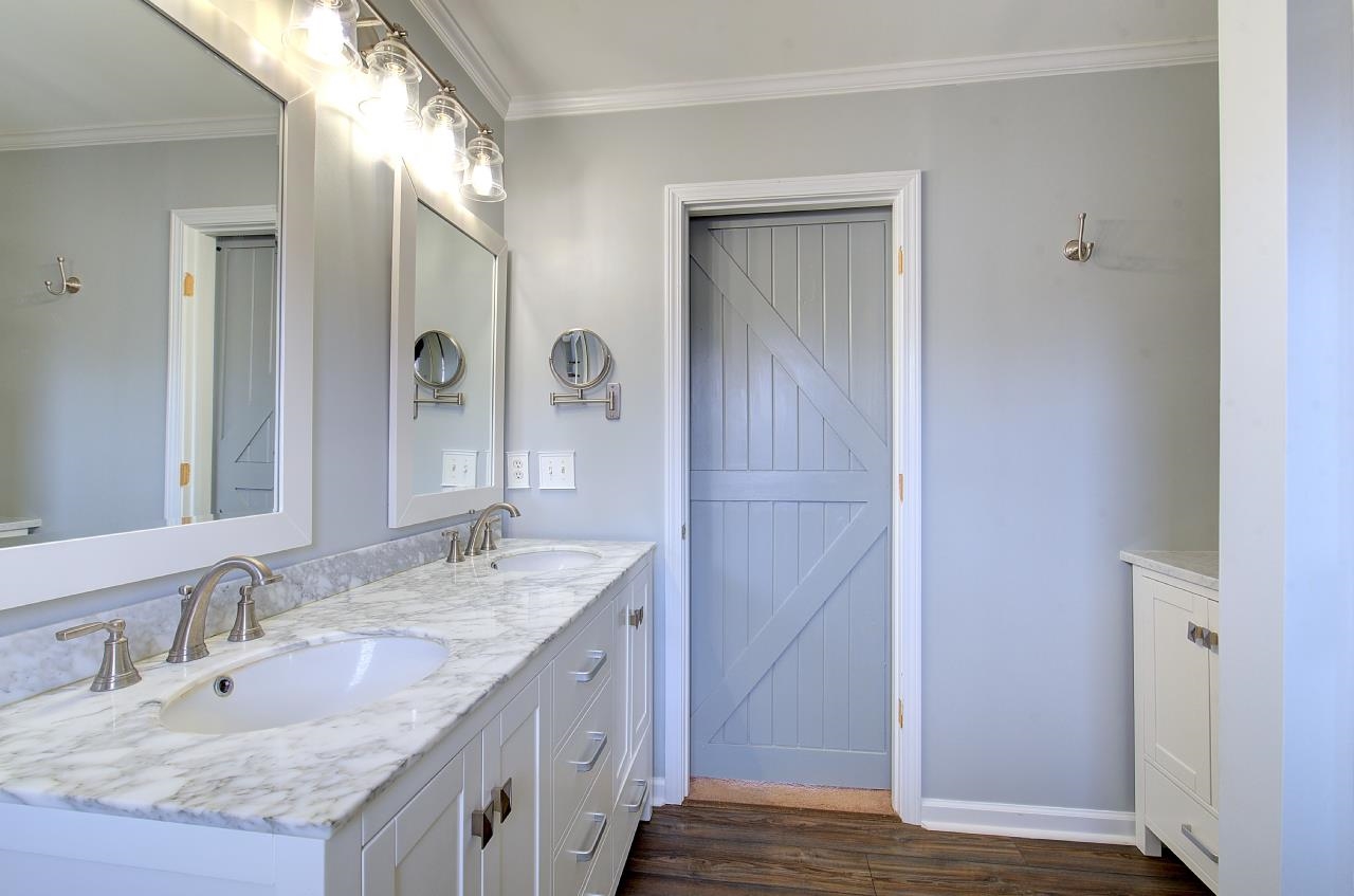 415 Standing Rock Drive, Boiling springs, South Carolina image 28