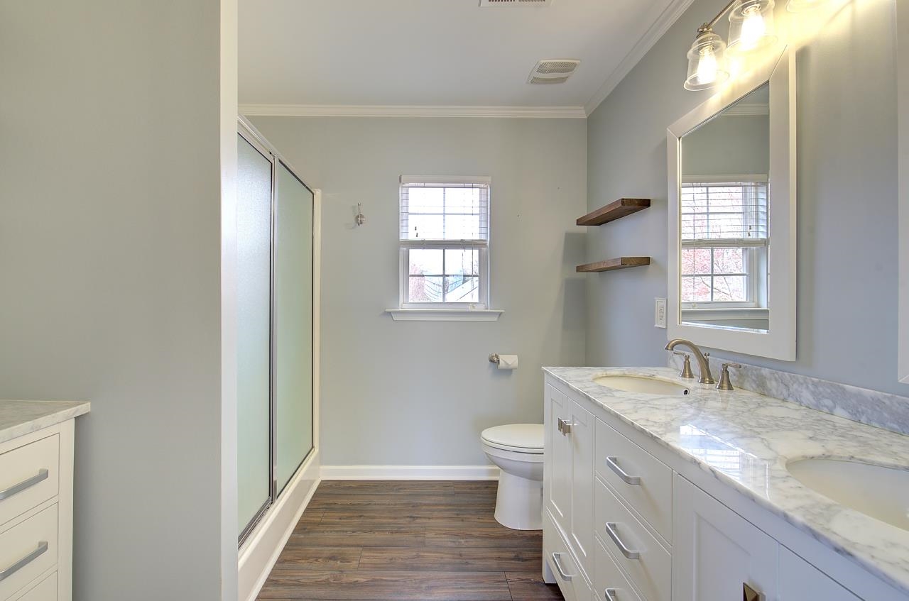 415 Standing Rock Drive, Boiling springs, South Carolina image 25