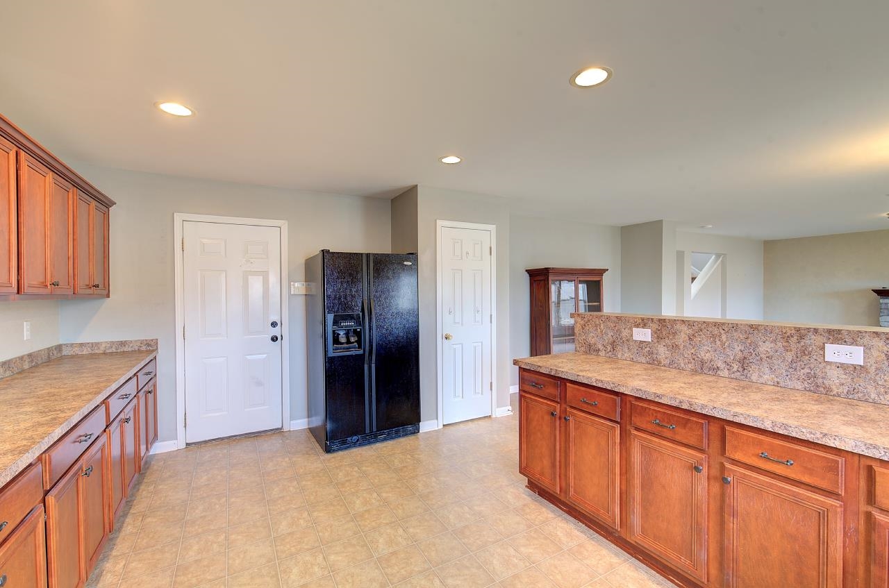 415 Standing Rock Drive, Boiling springs, South Carolina image 10