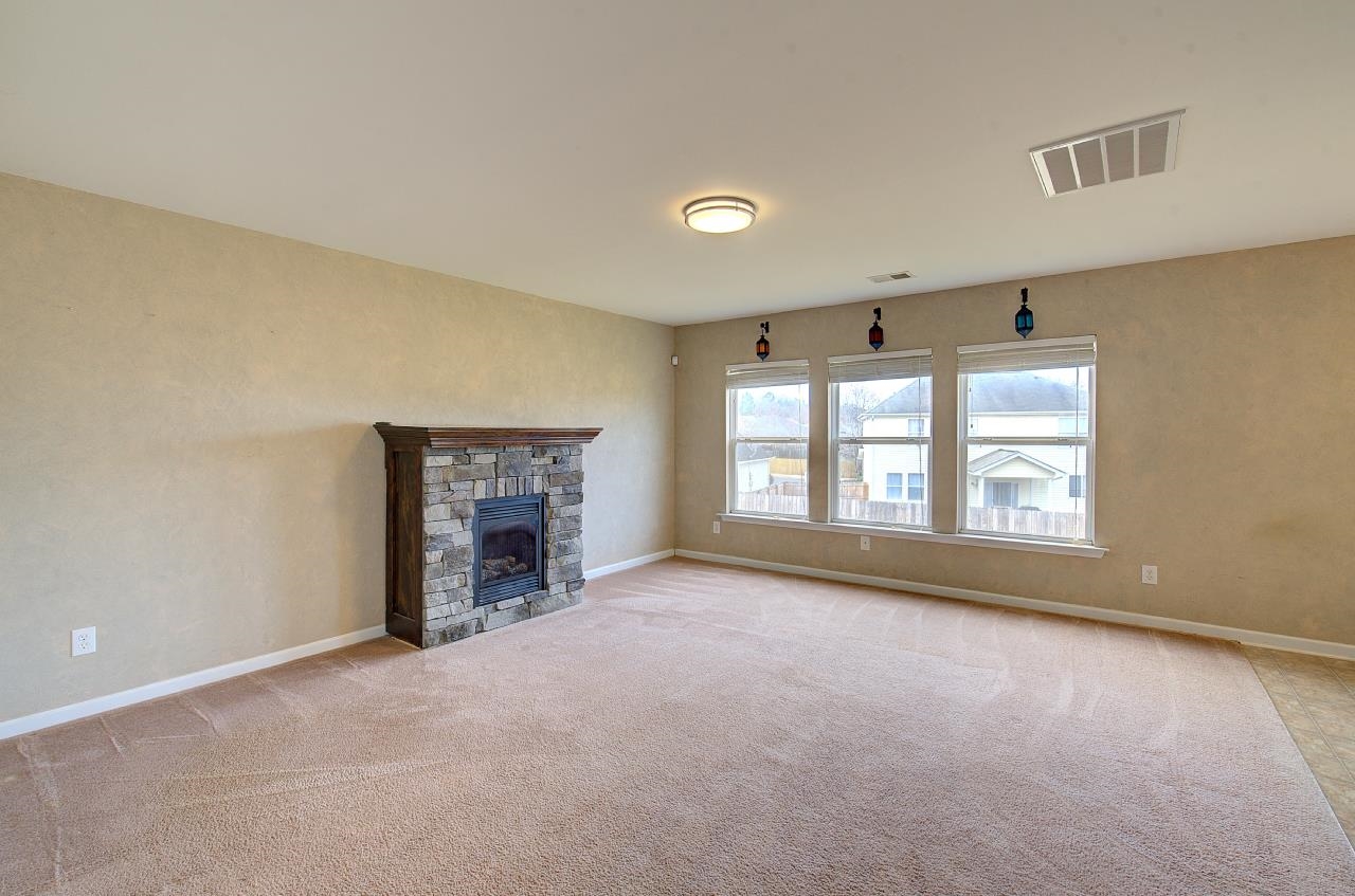 415 Standing Rock Drive, Boiling springs, South Carolina image 4