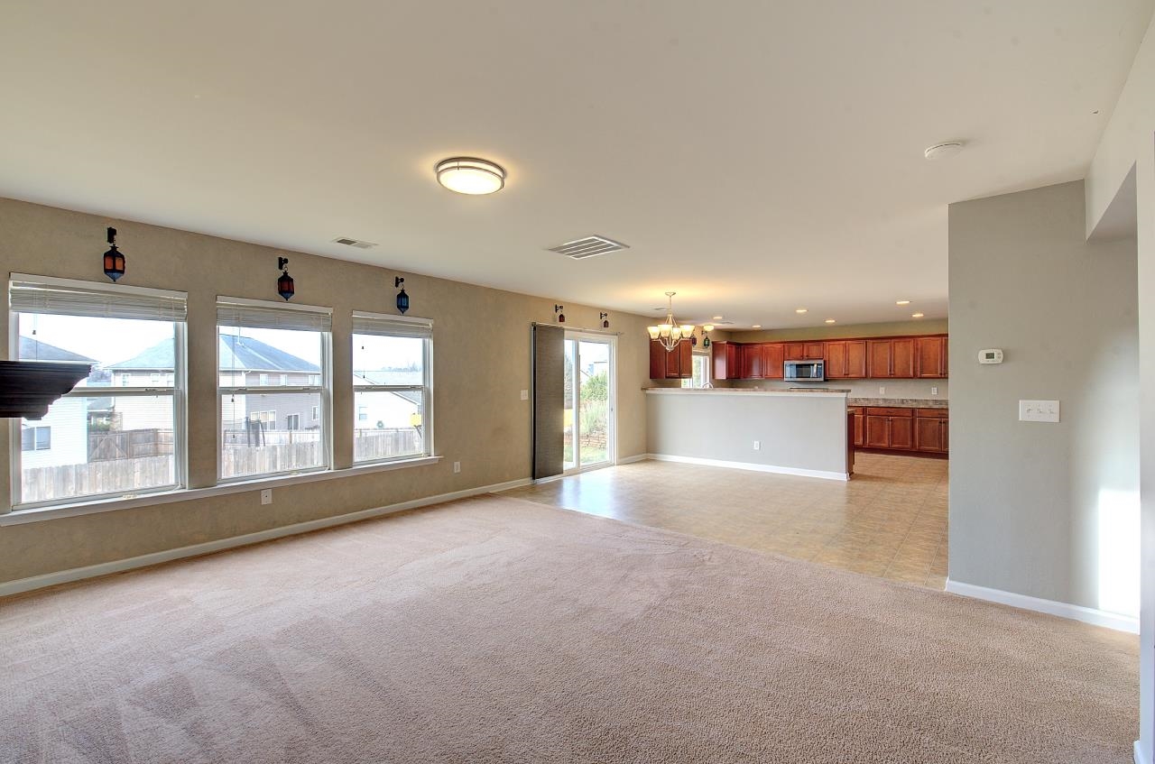 415 Standing Rock Drive, Boiling springs, South Carolina image 6