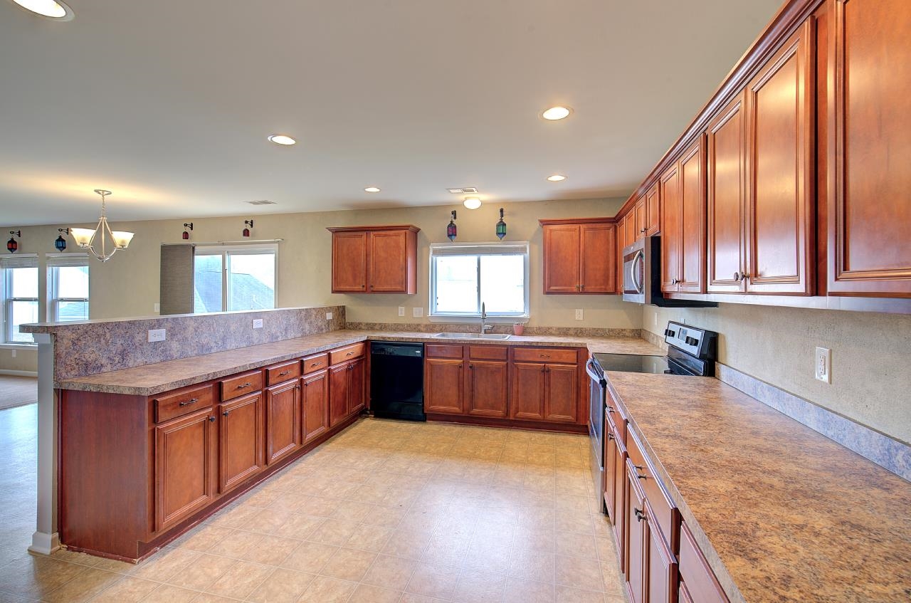415 Standing Rock Drive, Boiling springs, South Carolina image 9