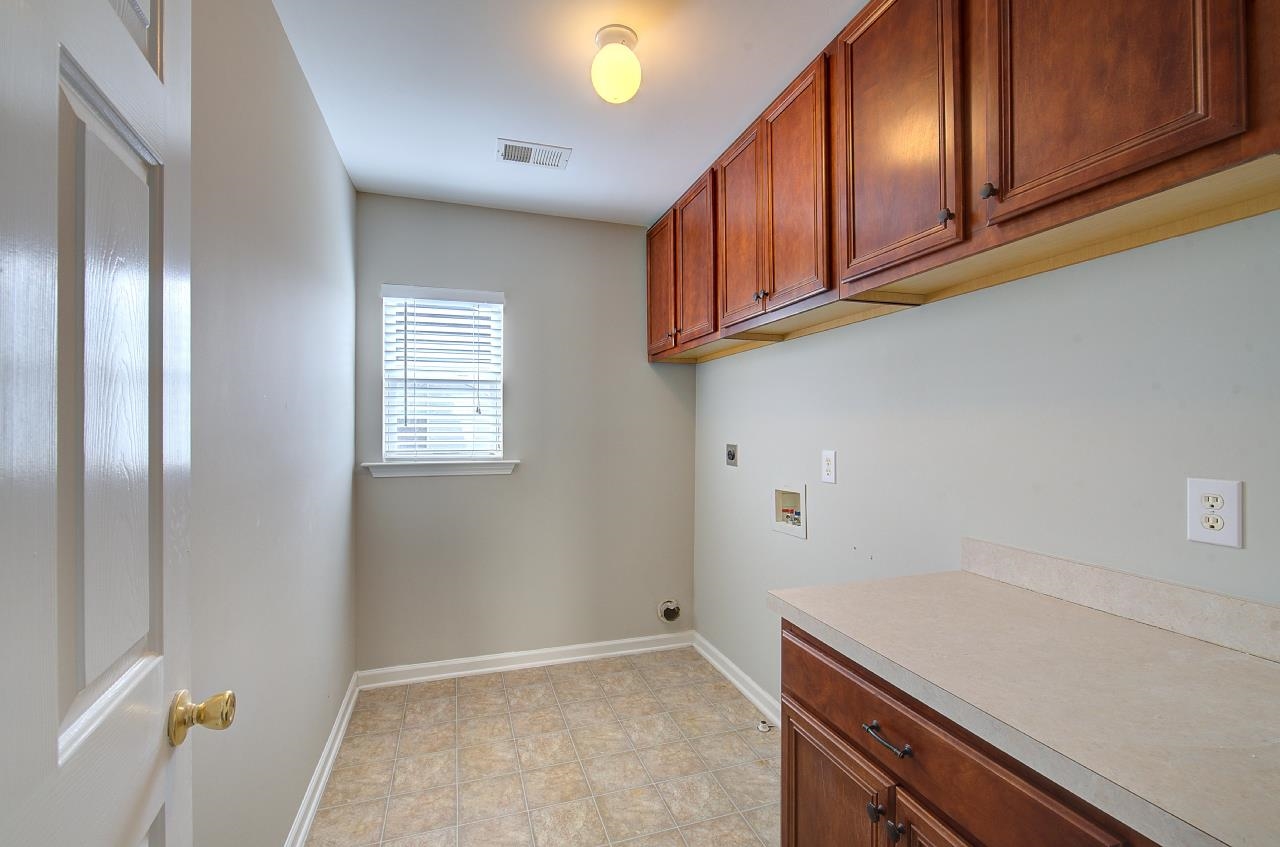 415 Standing Rock Drive, Boiling springs, South Carolina image 14