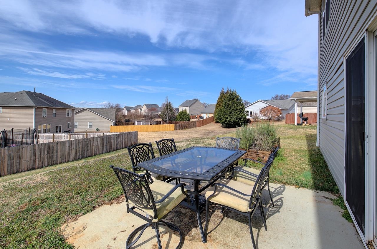 415 Standing Rock Drive, Boiling springs, South Carolina image 30