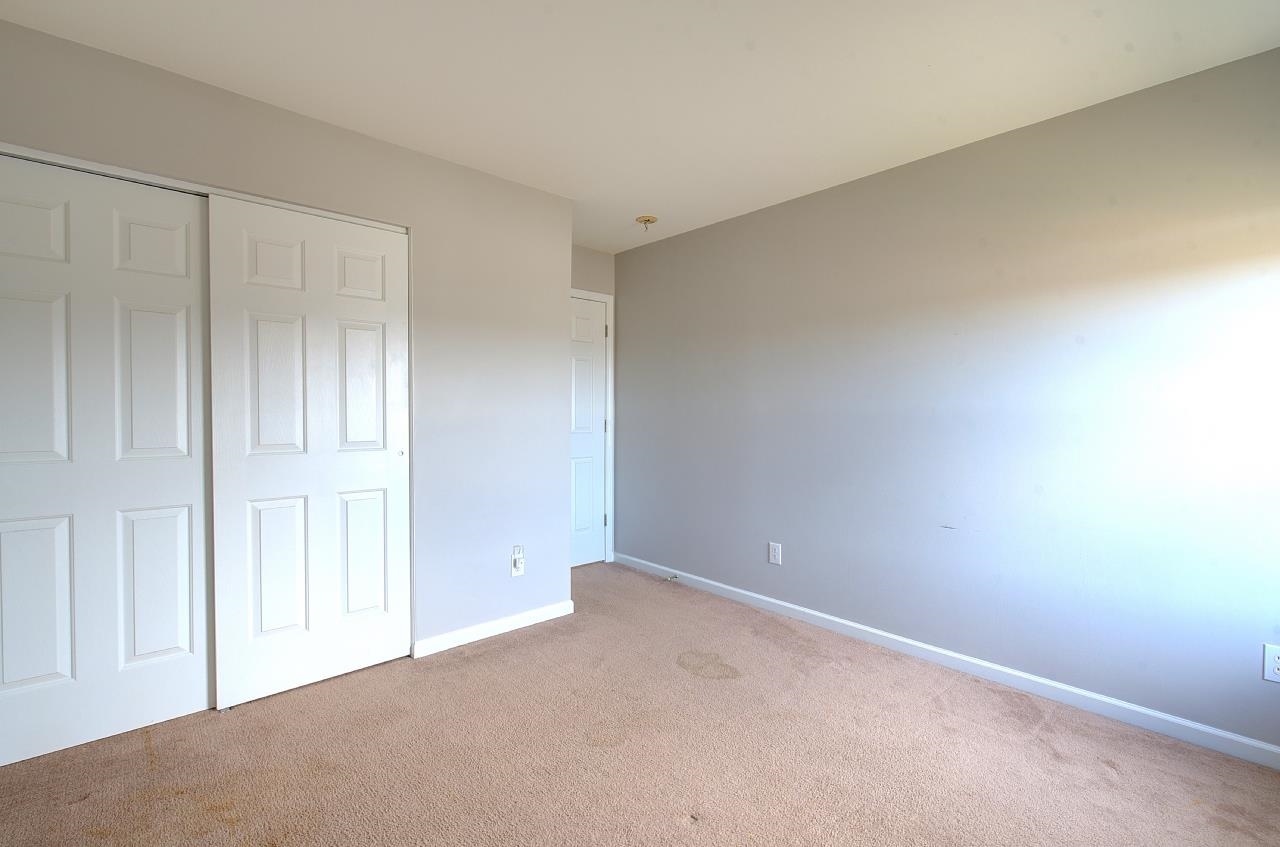 415 Standing Rock Drive, Boiling springs, South Carolina image 20