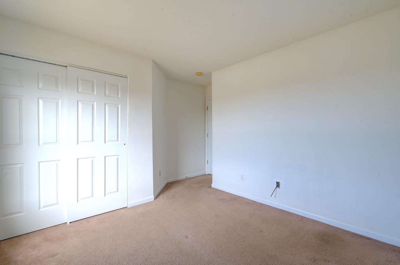 415 Standing Rock Drive, Boiling springs, South Carolina image 17