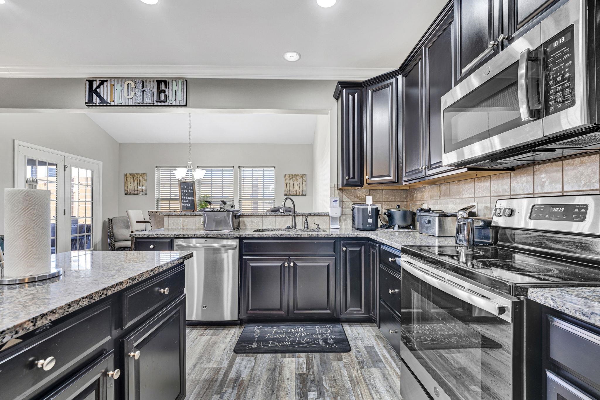 901 Deephallow Place, Greer, South Carolina image 4