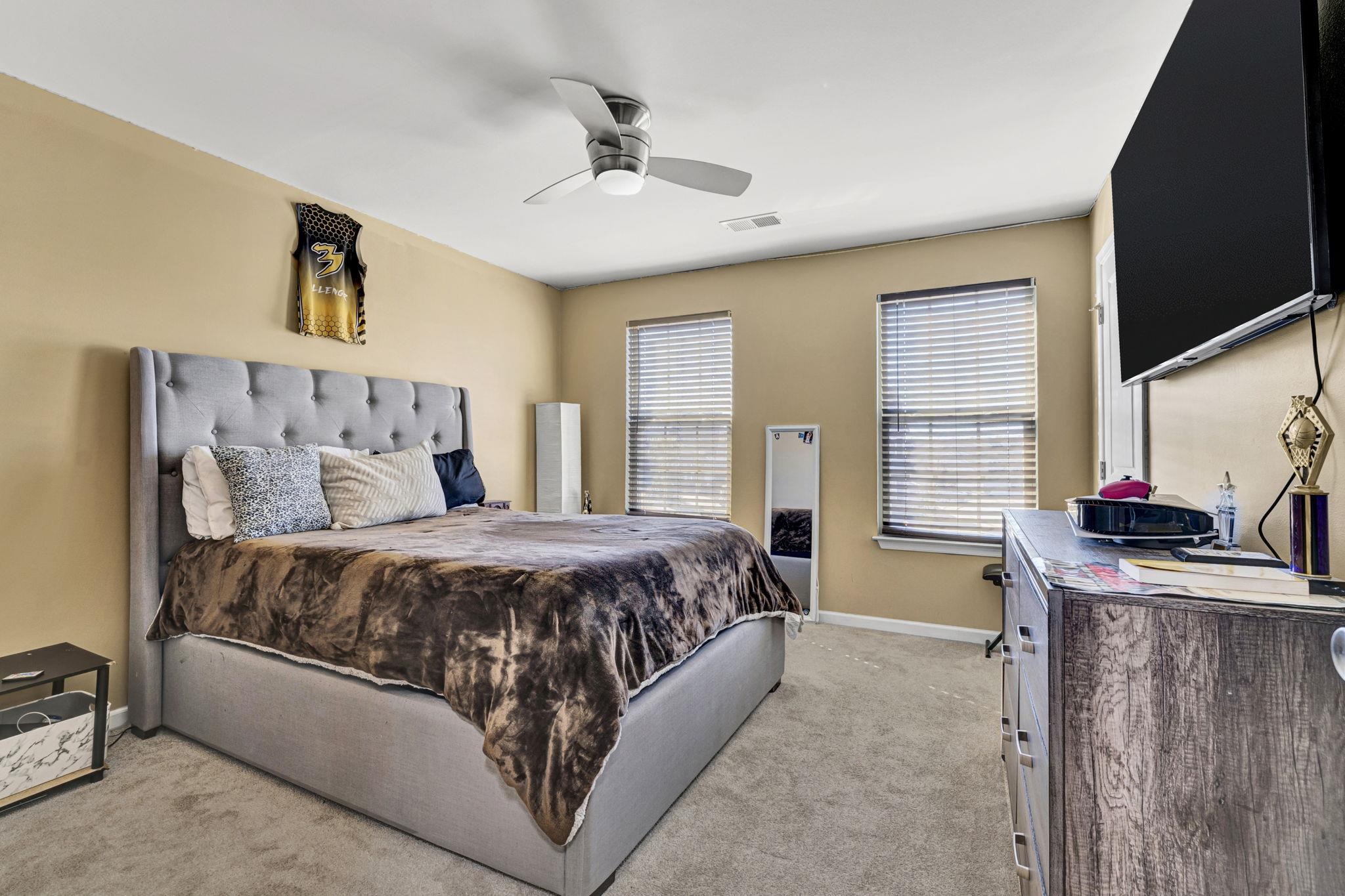 901 Deephallow Place, Greer, South Carolina image 26