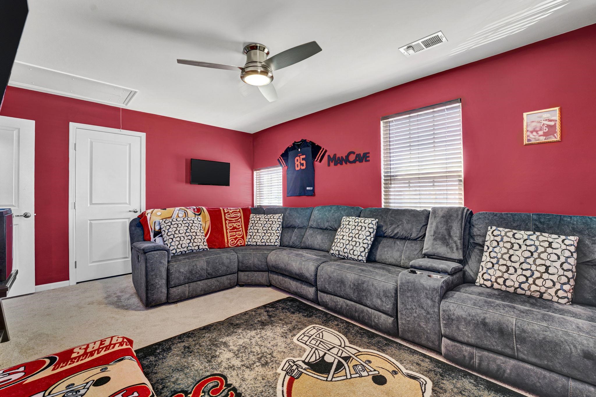 901 Deephallow Place, Greer, South Carolina image 23
