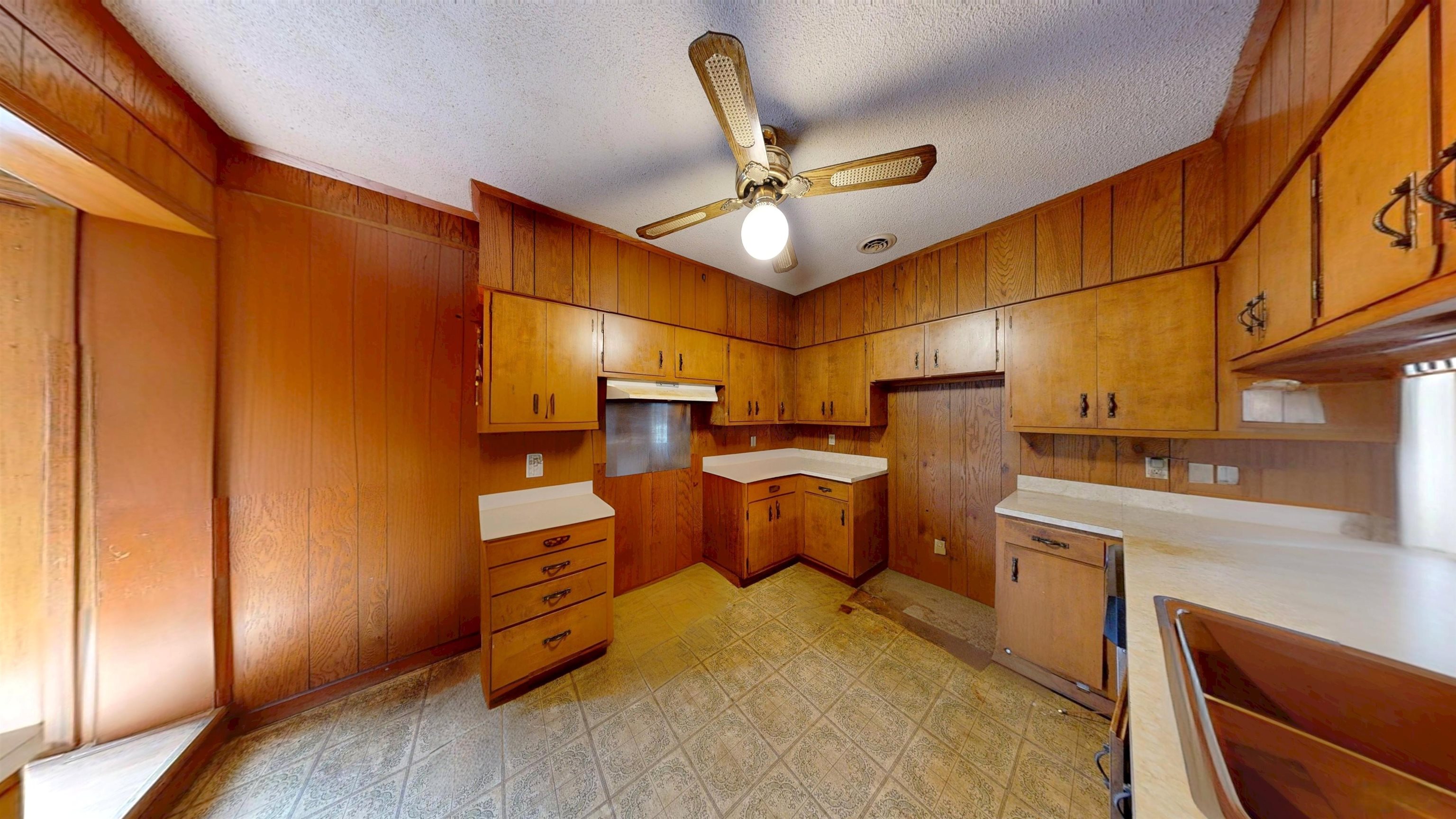 107 Coldbrook Drive, Spartanburg, South Carolina image 5