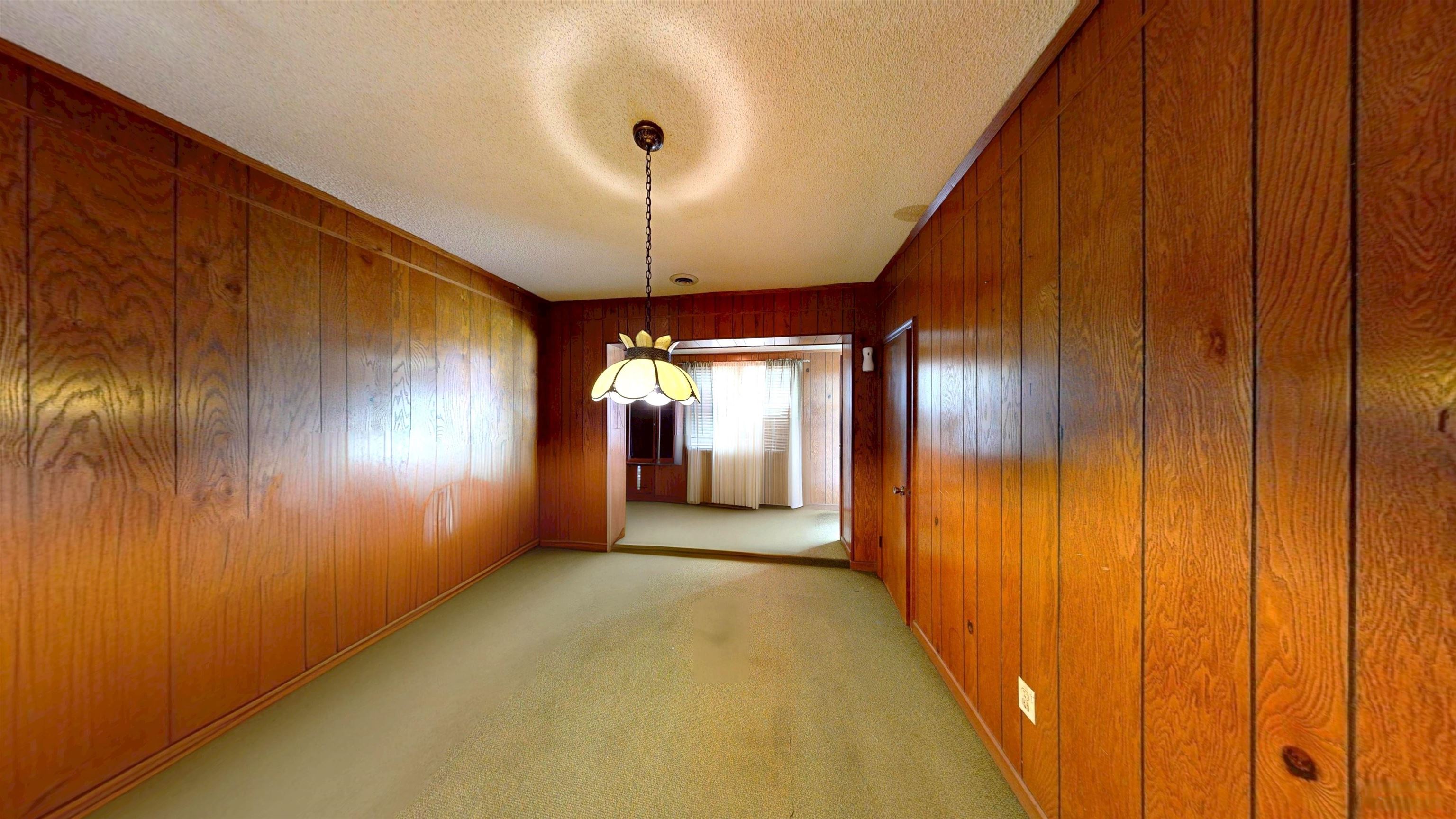 107 Coldbrook Drive, Spartanburg, South Carolina image 4