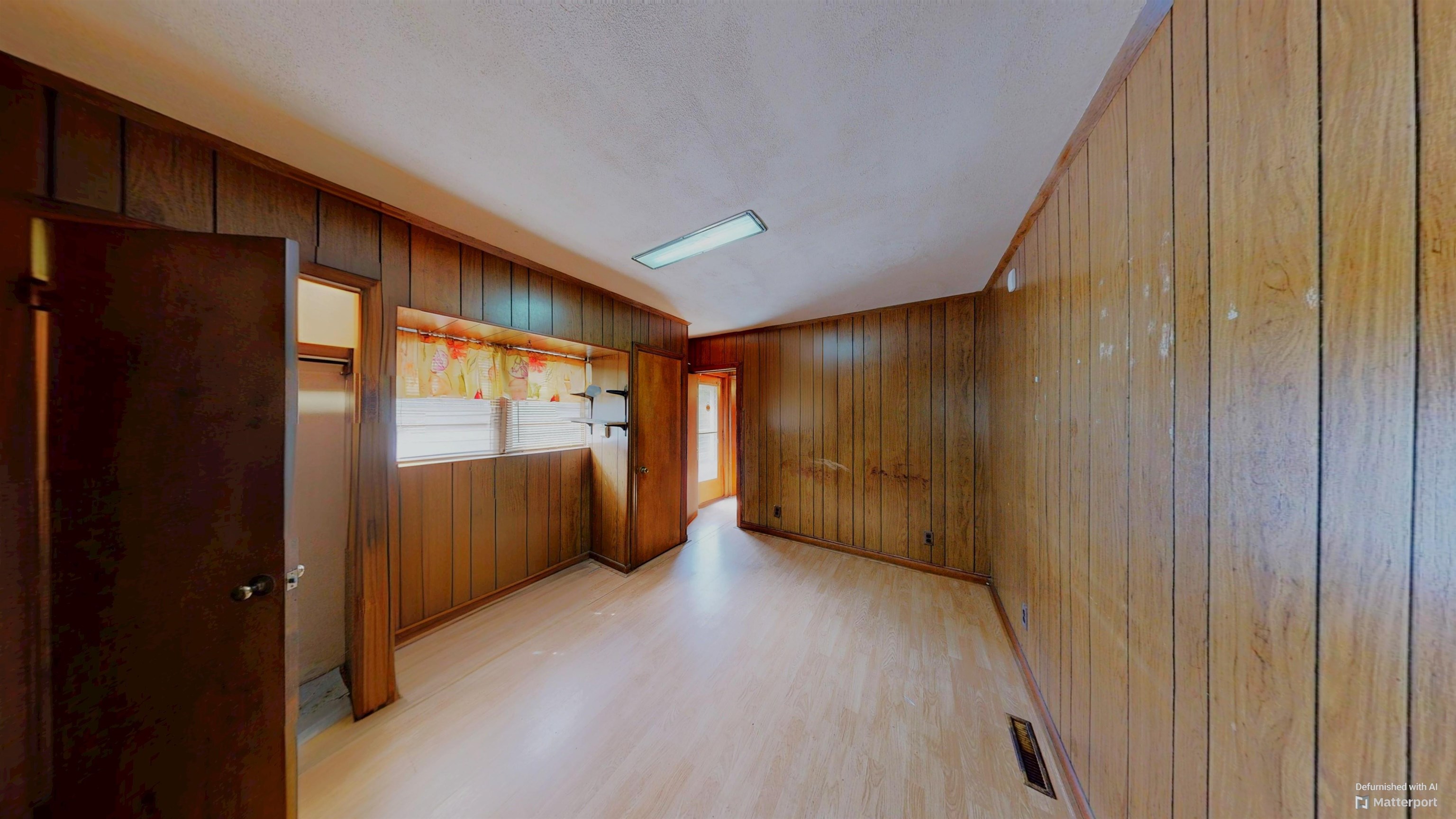 107 Coldbrook Drive, Spartanburg, South Carolina image 6