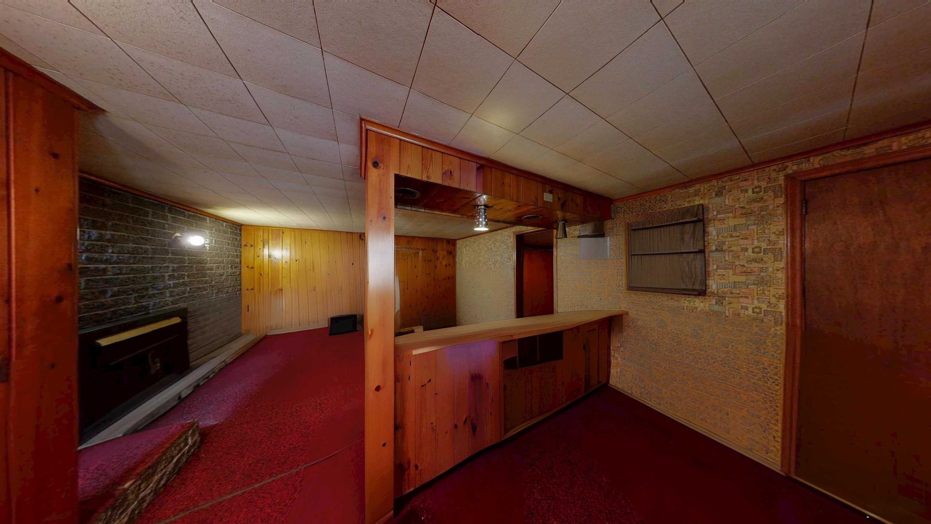 107 Coldbrook Drive, Spartanburg, South Carolina image 11