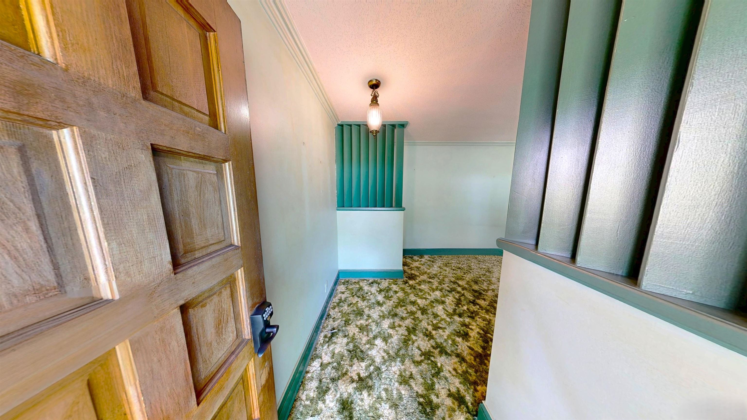 107 Coldbrook Drive, Spartanburg, South Carolina image 2