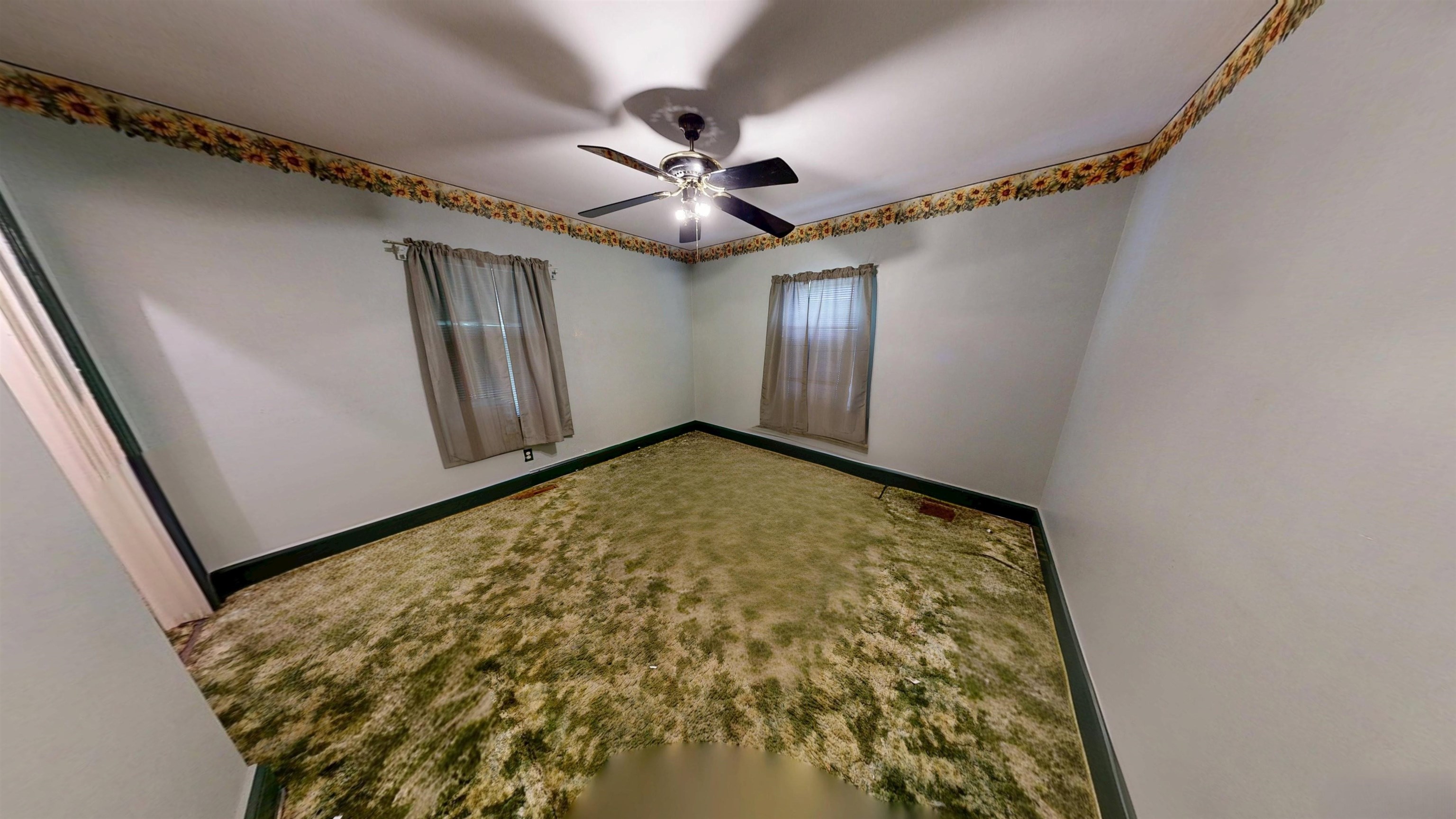 107 Coldbrook Drive, Spartanburg, South Carolina image 9
