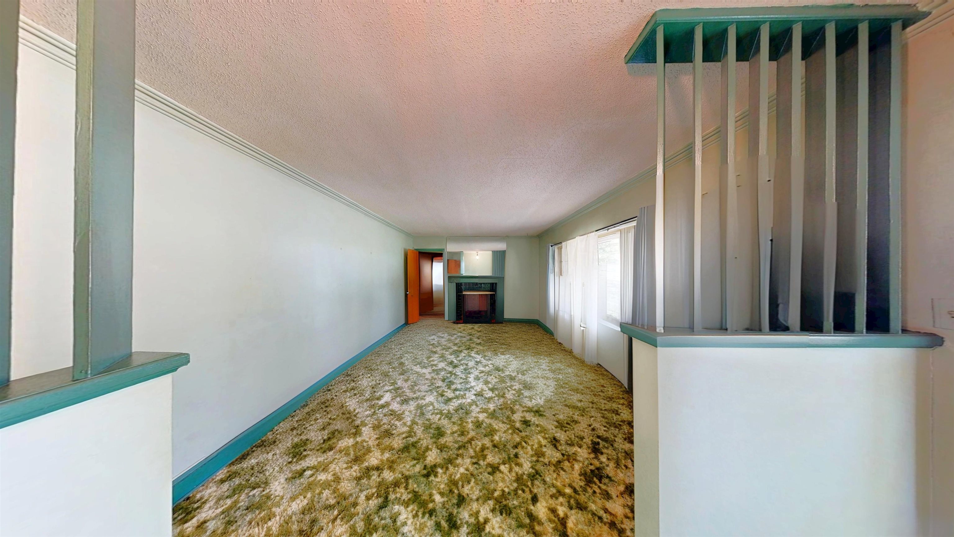 107 Coldbrook Drive, Spartanburg, South Carolina image 3