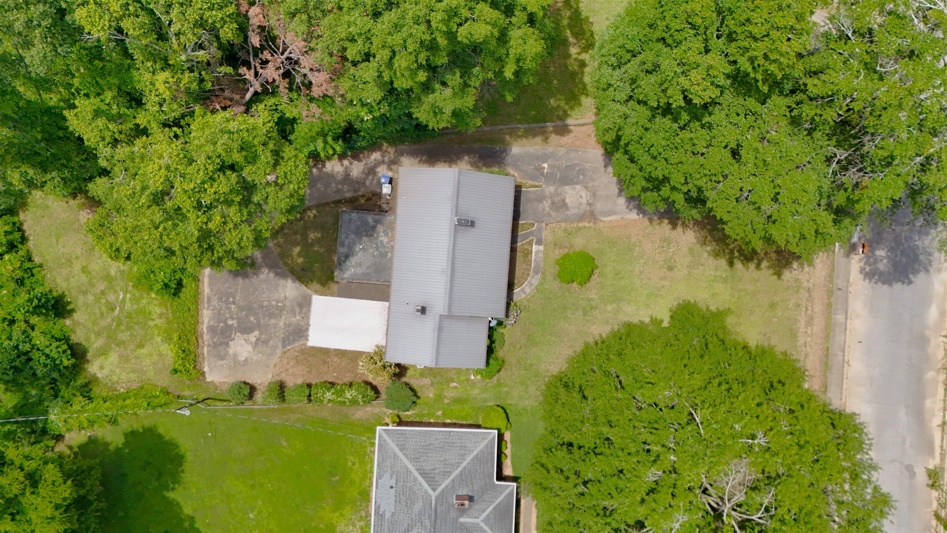 107 Coldbrook Drive, Spartanburg, South Carolina image 13