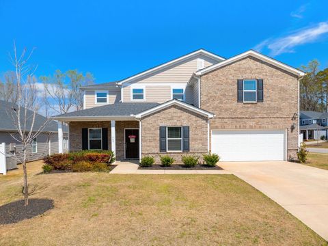 Homes For Sale - 569 Laxton Road<br/> Spartanburg County, Greer, SC 29651