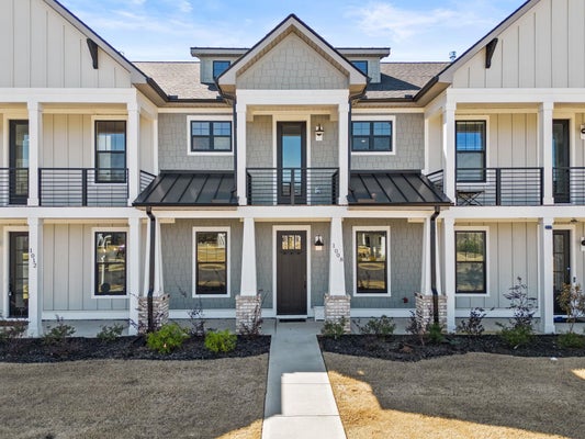 1008 ZINFANDEL WAY, DUNCAN, SC 29334 - Image d034fef73fcc9743a7789fb0981ea2ef/992280431