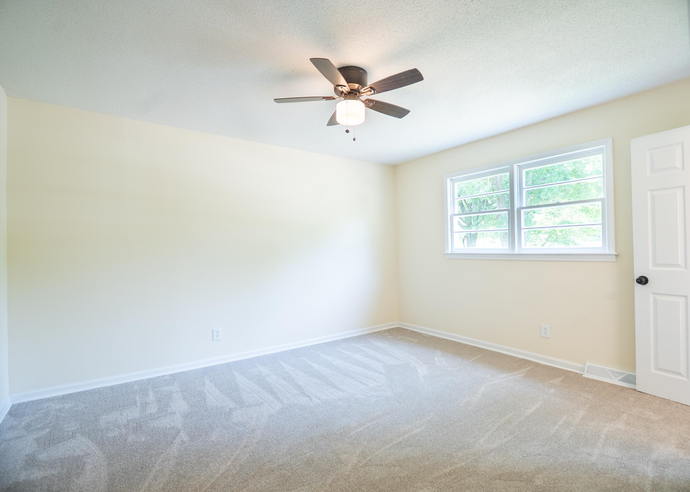 231 E Hampton Avenue, Honea Path, South Carolina image 28
