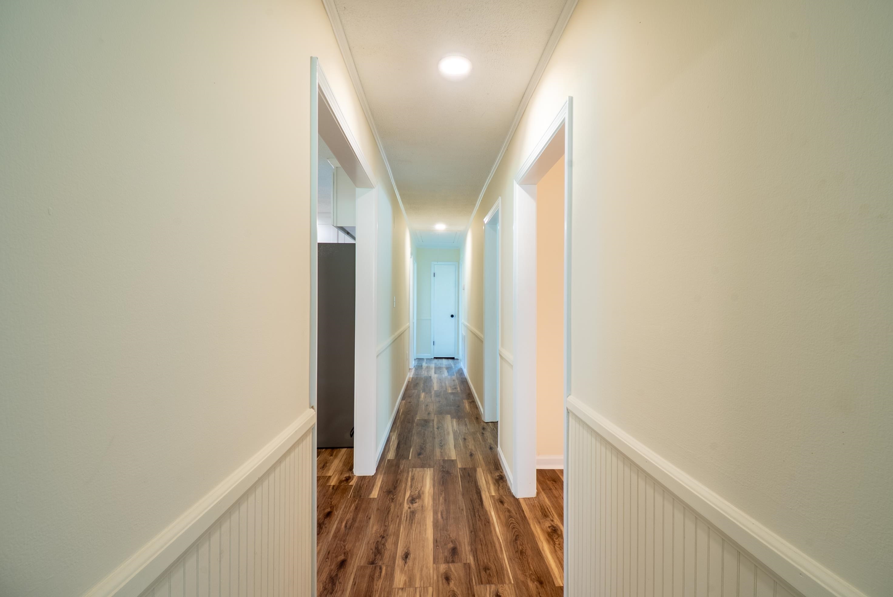 231 E Hampton Avenue, Honea Path, South Carolina image 23