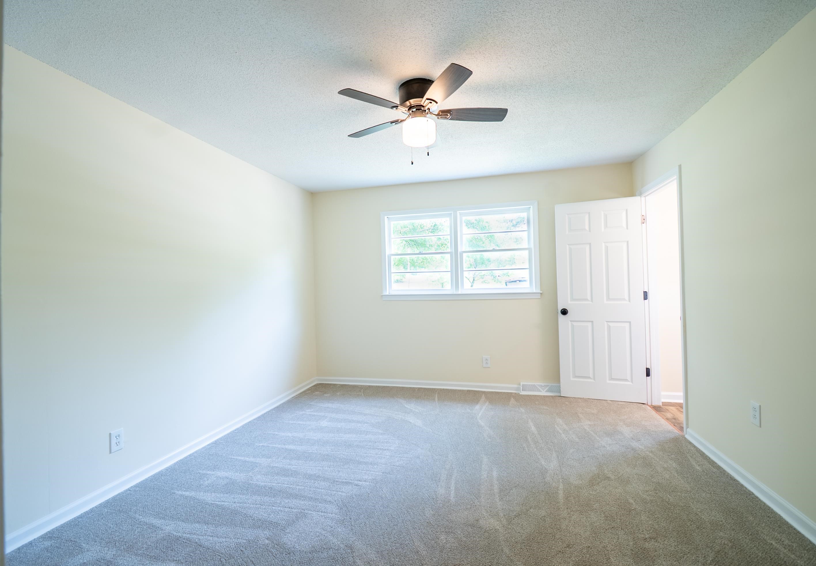 231 E Hampton Avenue, Honea Path, South Carolina image 30