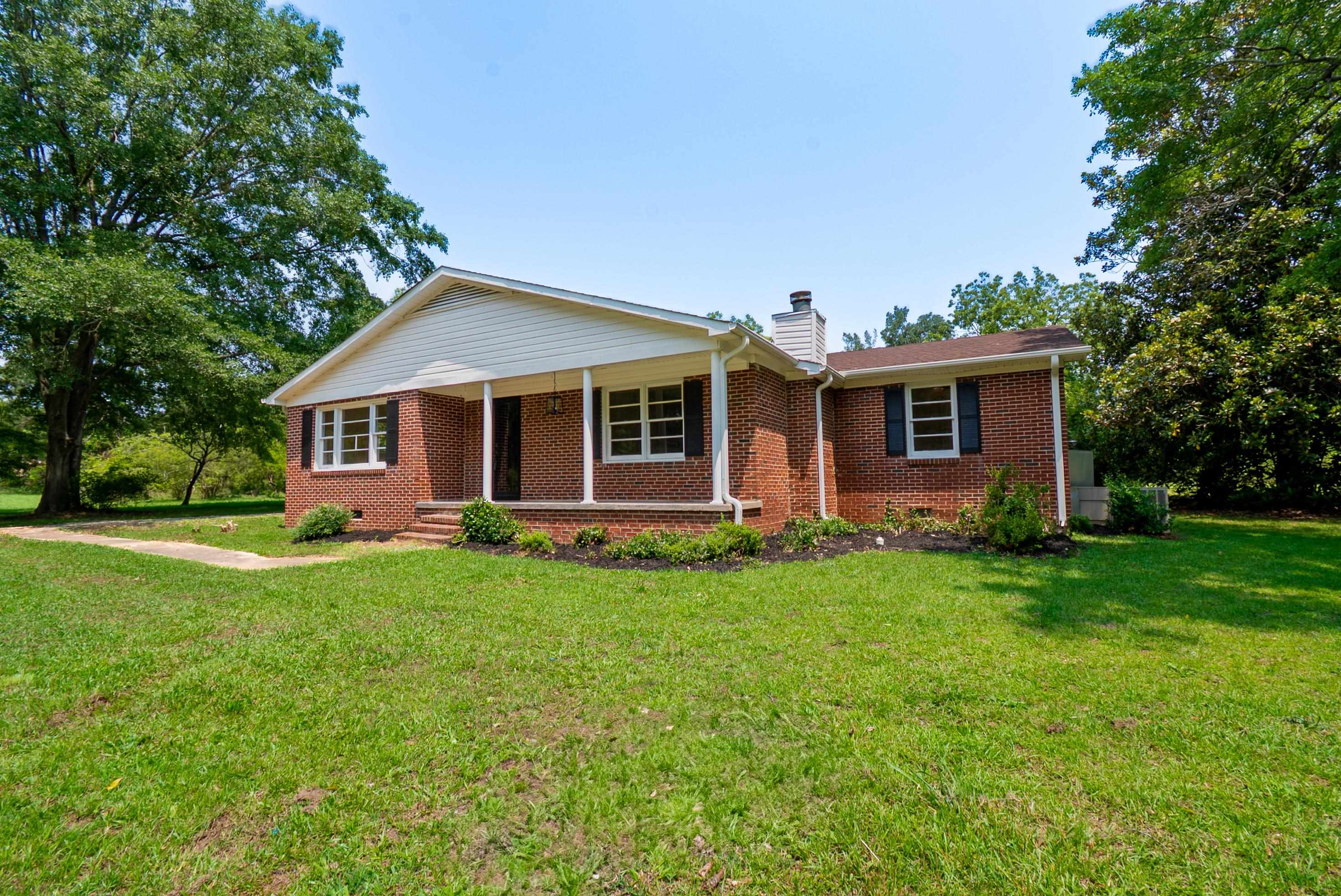 231 E Hampton Avenue, Honea Path, South Carolina image 1
