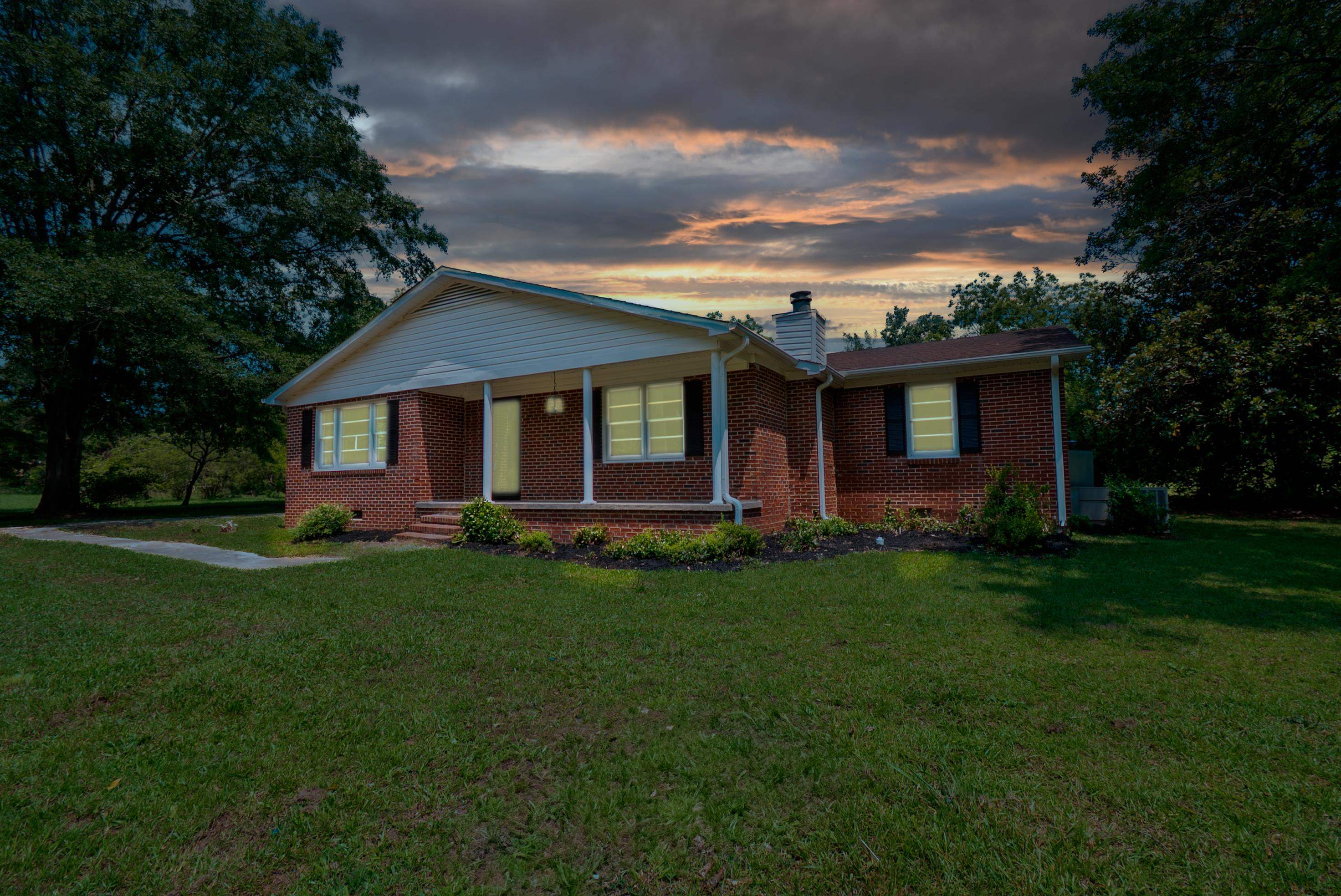 231 E Hampton Avenue, Honea Path, South Carolina image 2