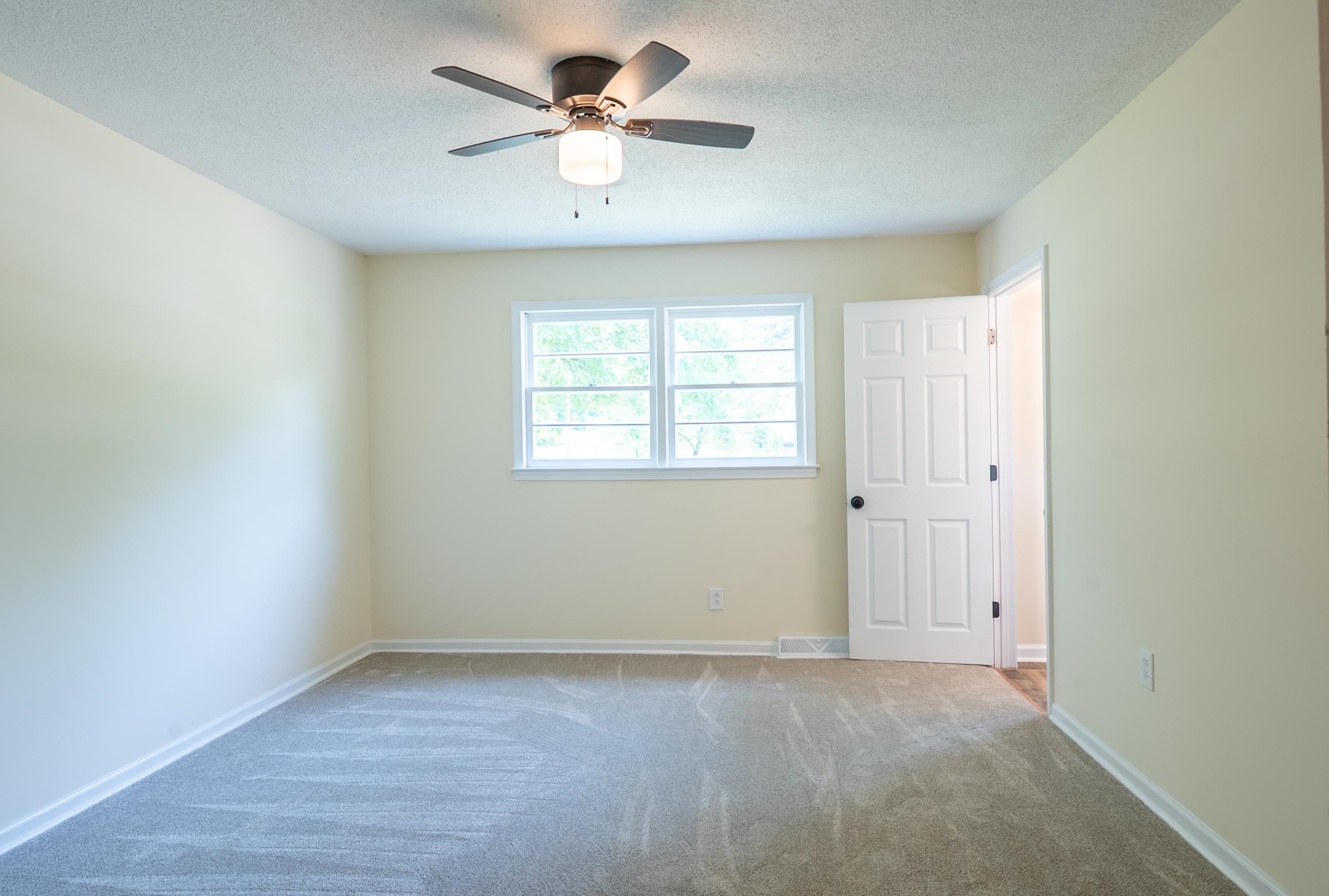 231 E Hampton Avenue, Honea Path, South Carolina image 27