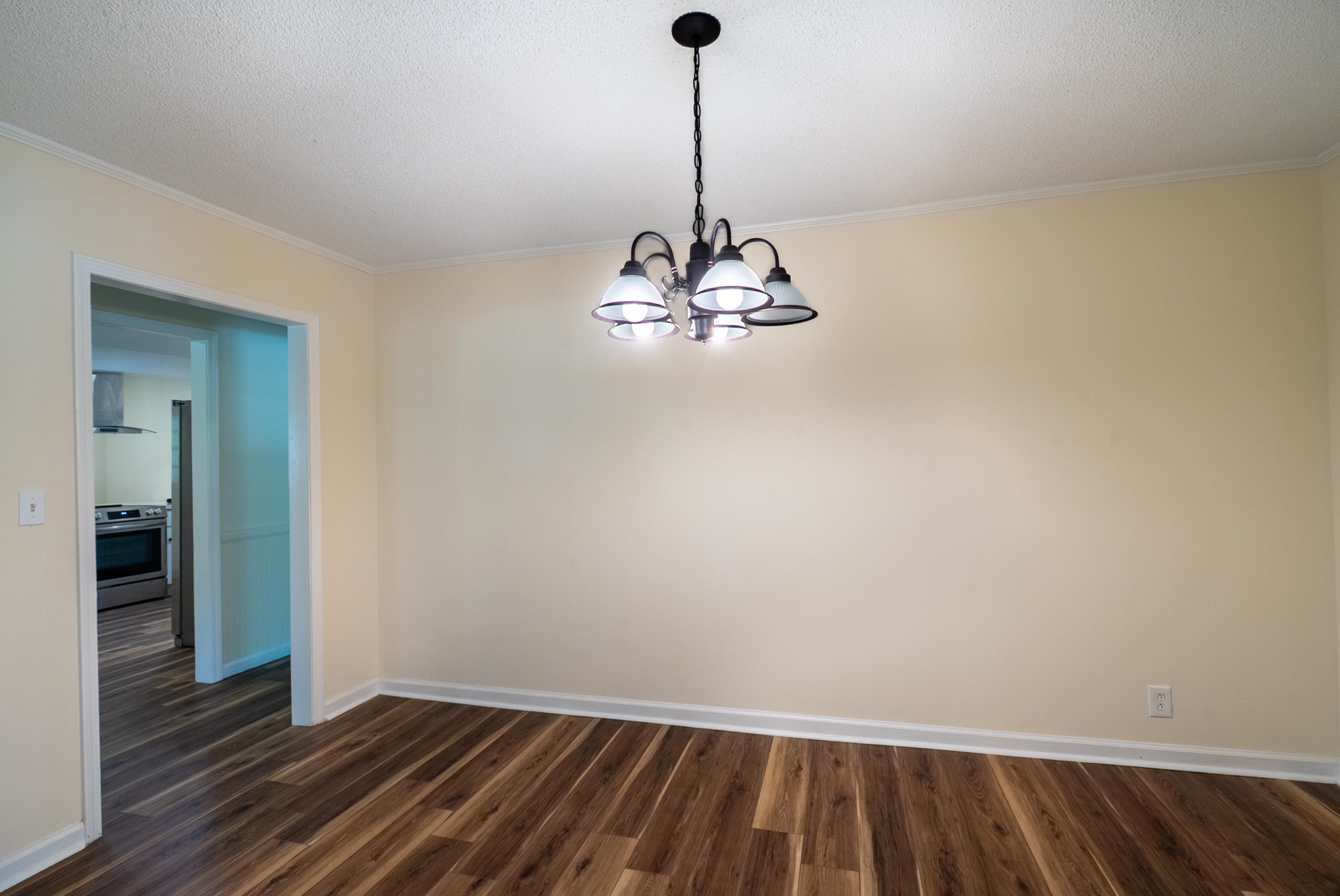 231 E Hampton Avenue, Honea Path, South Carolina image 18
