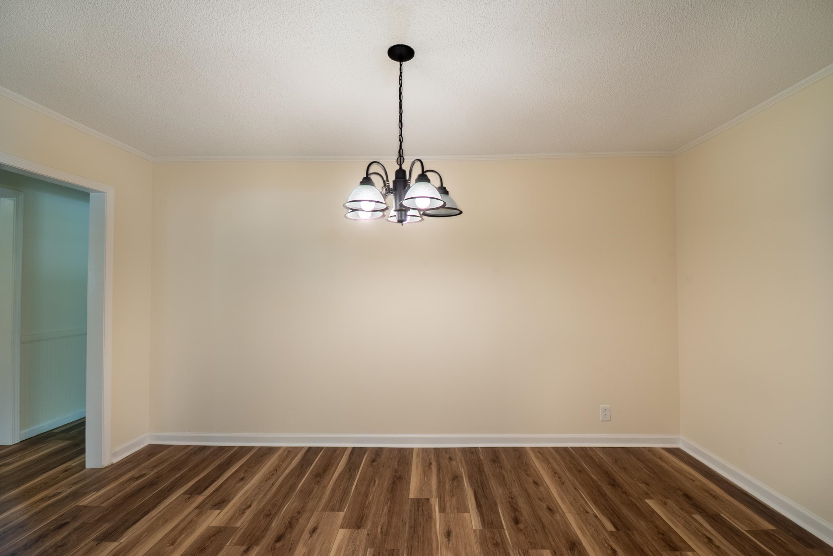 231 E Hampton Avenue, Honea Path, South Carolina image 17