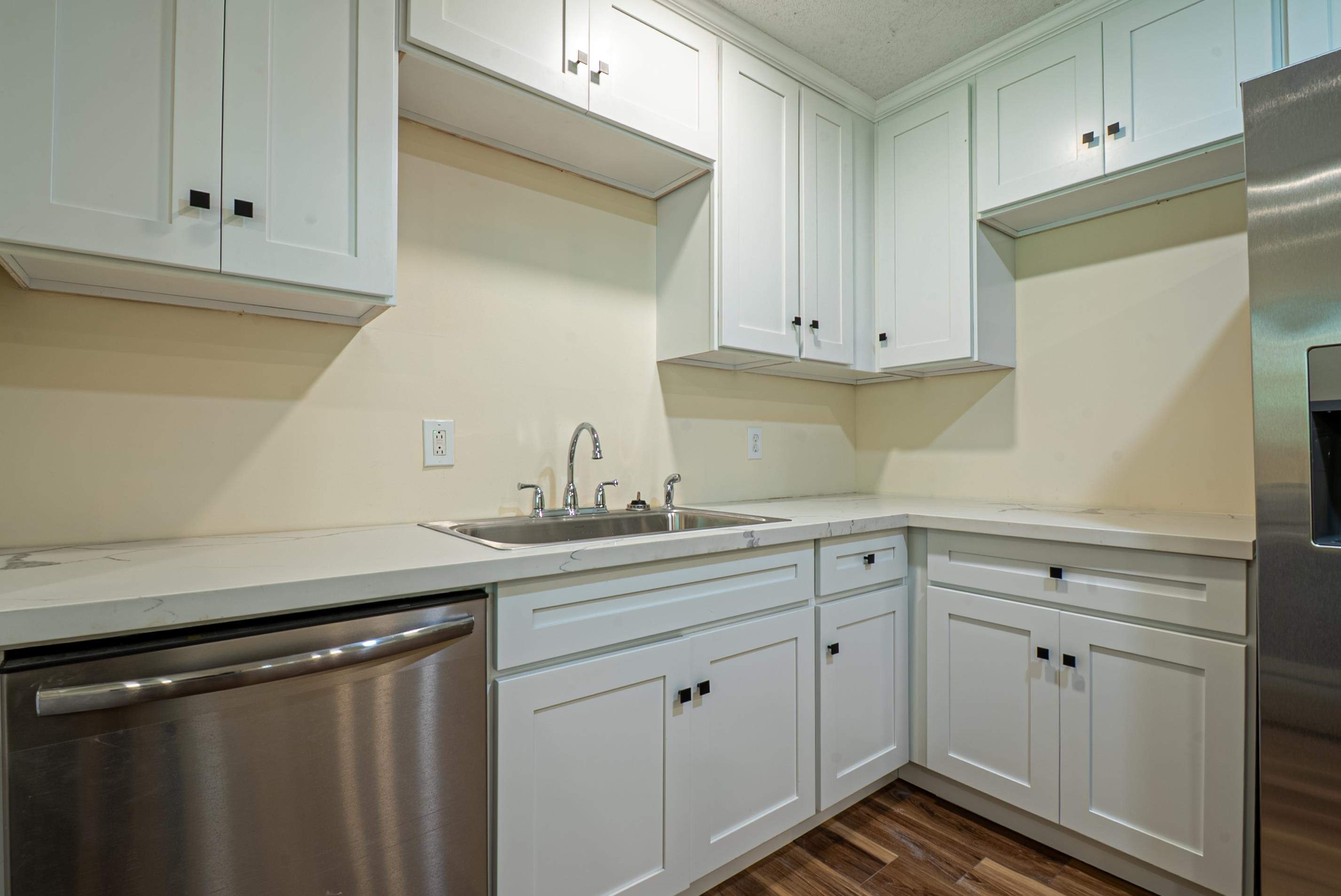231 E Hampton Avenue, Honea Path, South Carolina image 43
