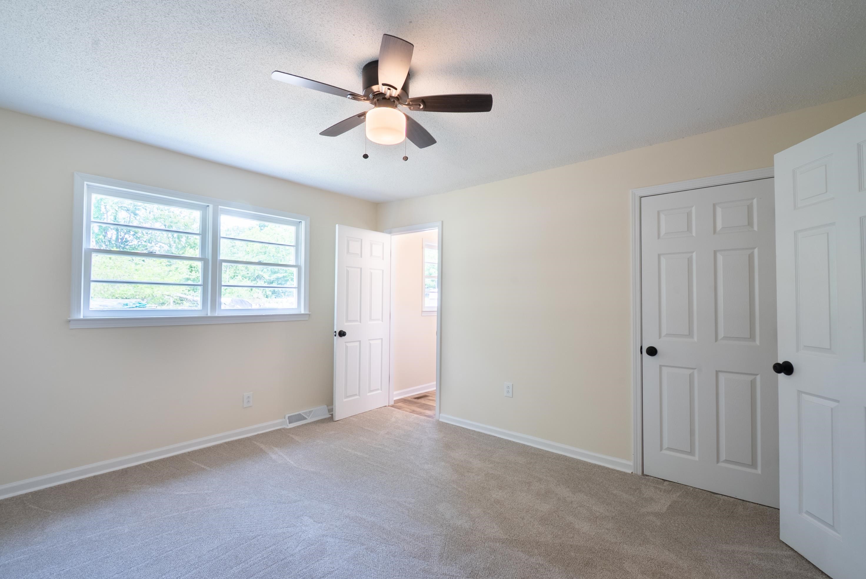 231 E Hampton Avenue, Honea Path, South Carolina image 24