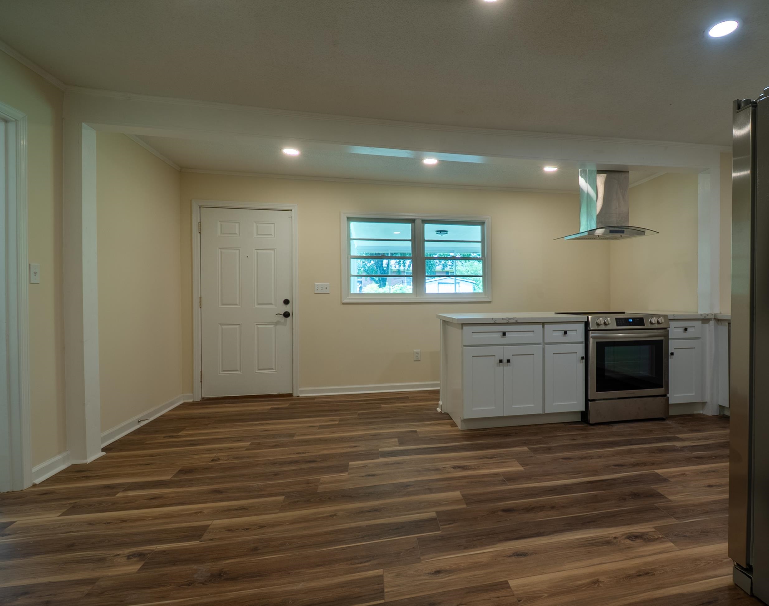 231 E Hampton Avenue, Honea Path, South Carolina image 42