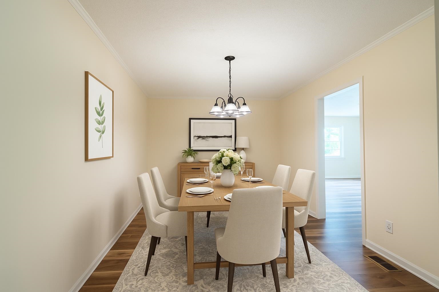 231 E Hampton Avenue, Honea Path, South Carolina image 21