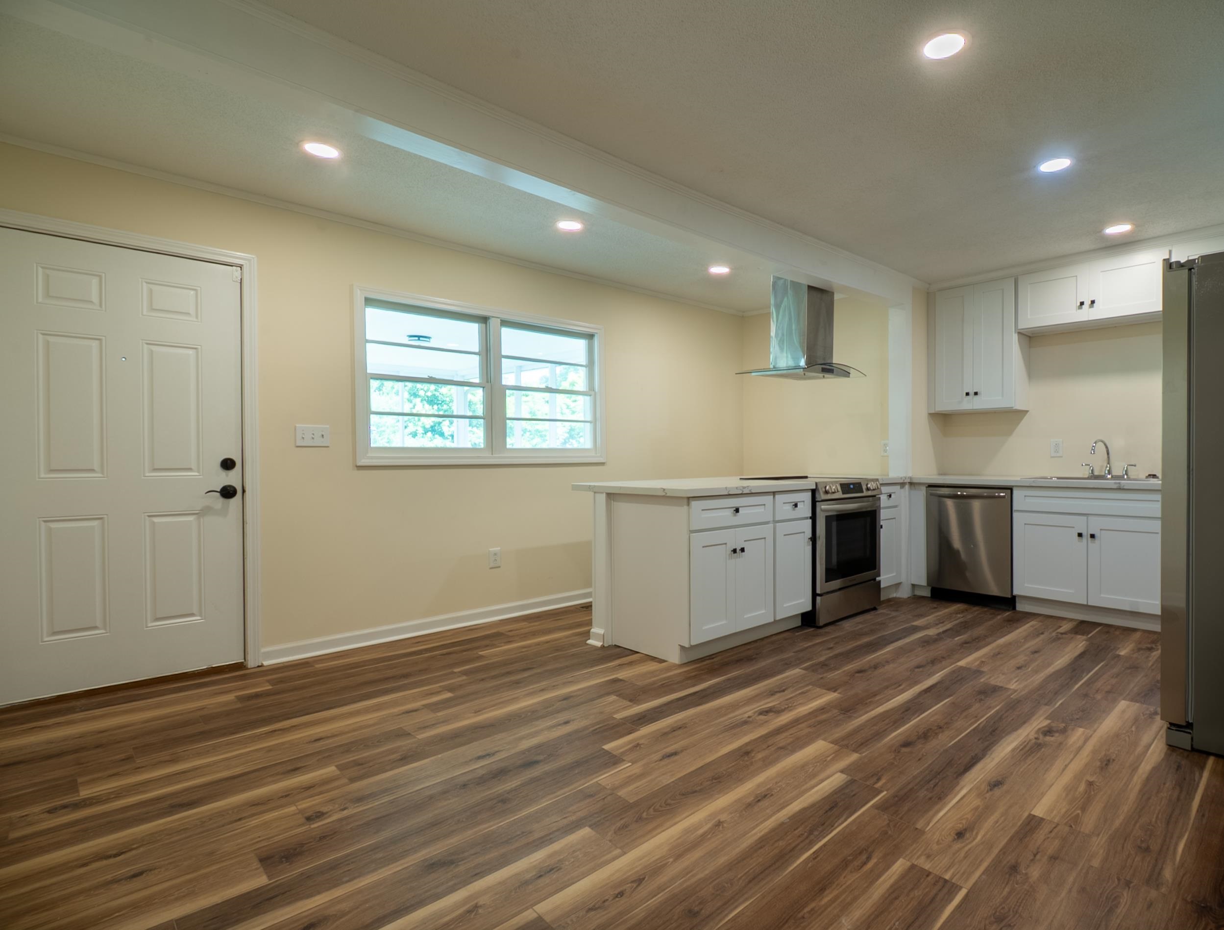 231 E Hampton Avenue, Honea Path, South Carolina image 41